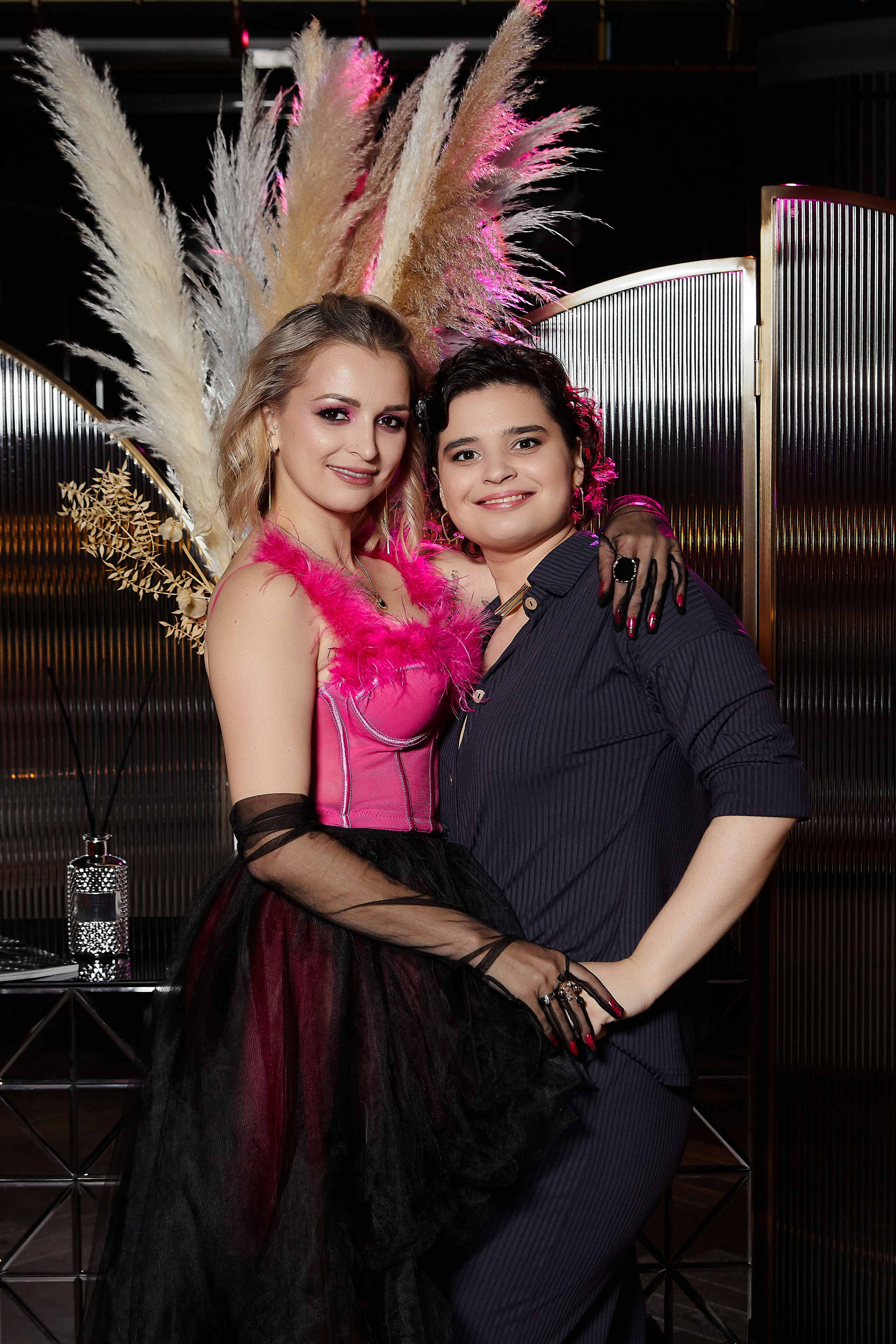 День Рождения SECRET. Свадебный и семейный фотограф в Сочи-Красной поляне Ларионова Анна