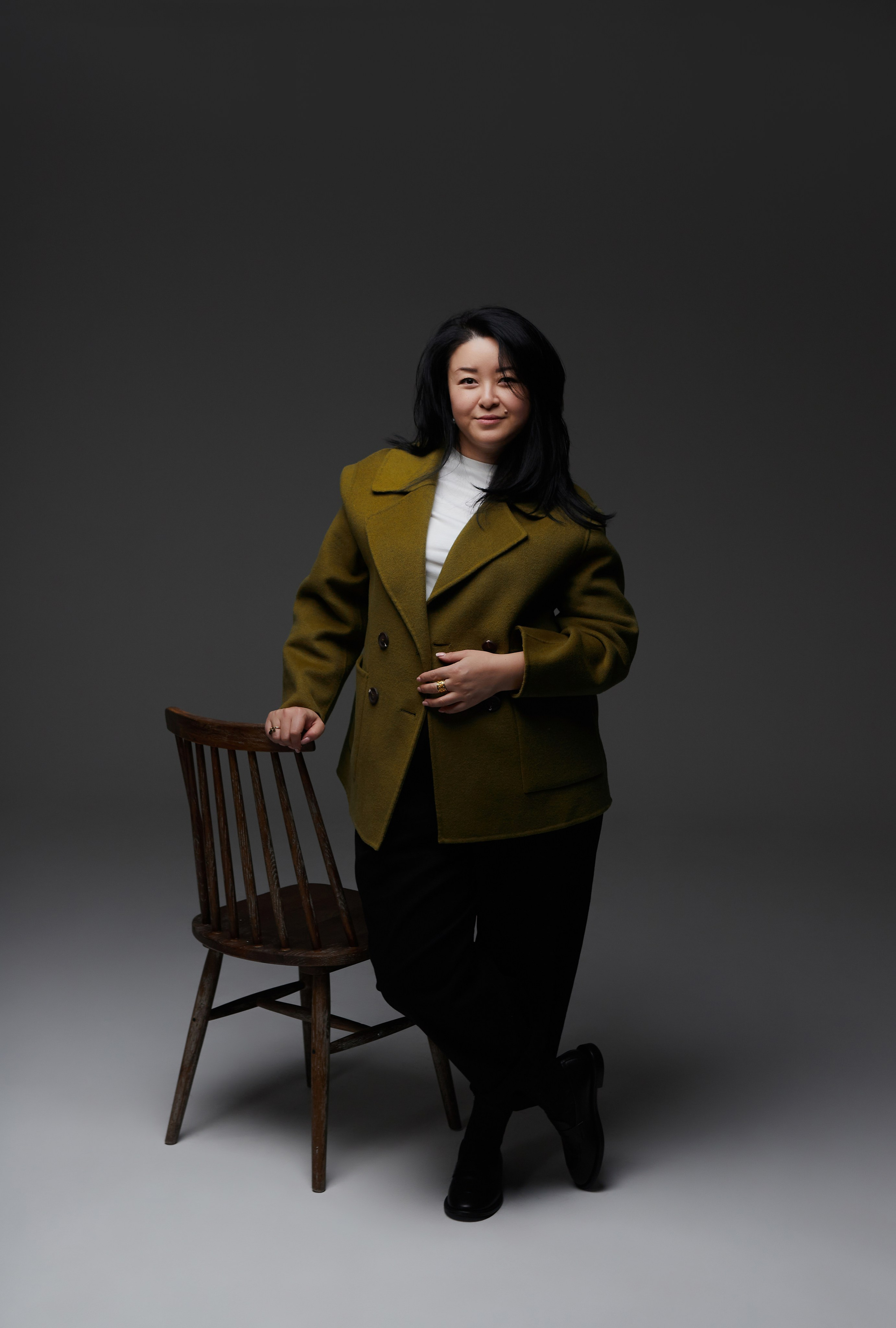 Московский Корейский Безнес Клуб. Свадебный и семейный фотограф в Сочи-Красной поляне Ларионова Анна