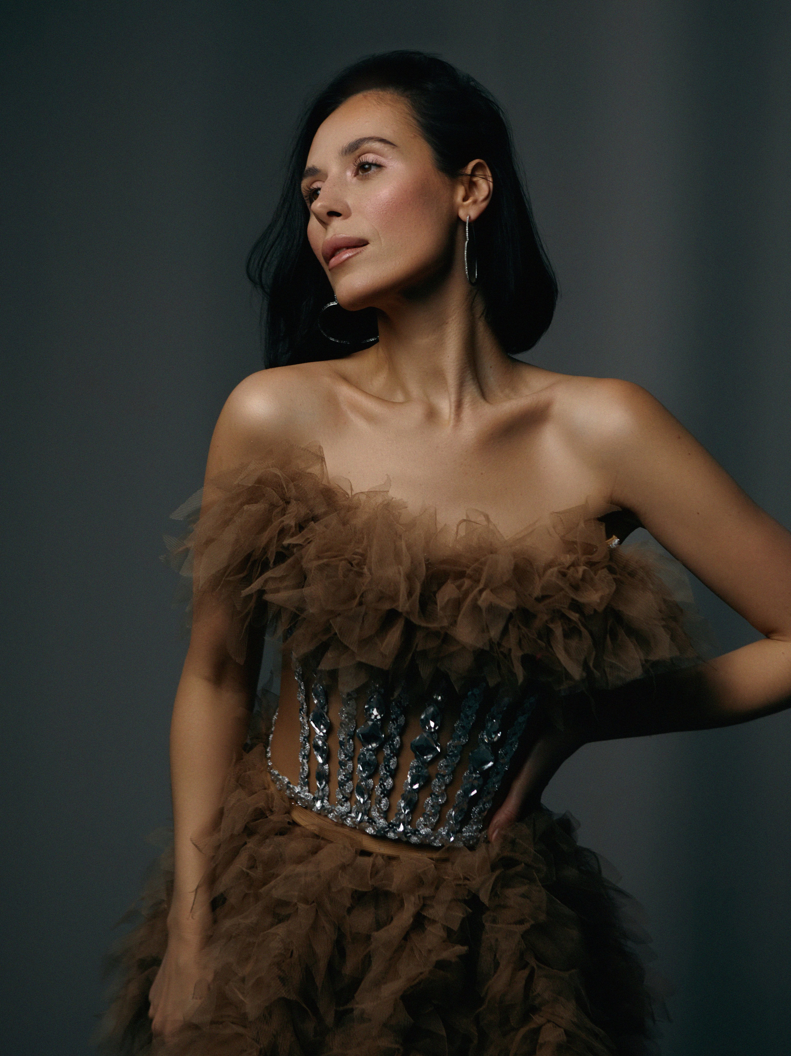 Сфера Лидия. Свадебный и семейный фотограф в Сочи-Красной поляне Ларионова Анна