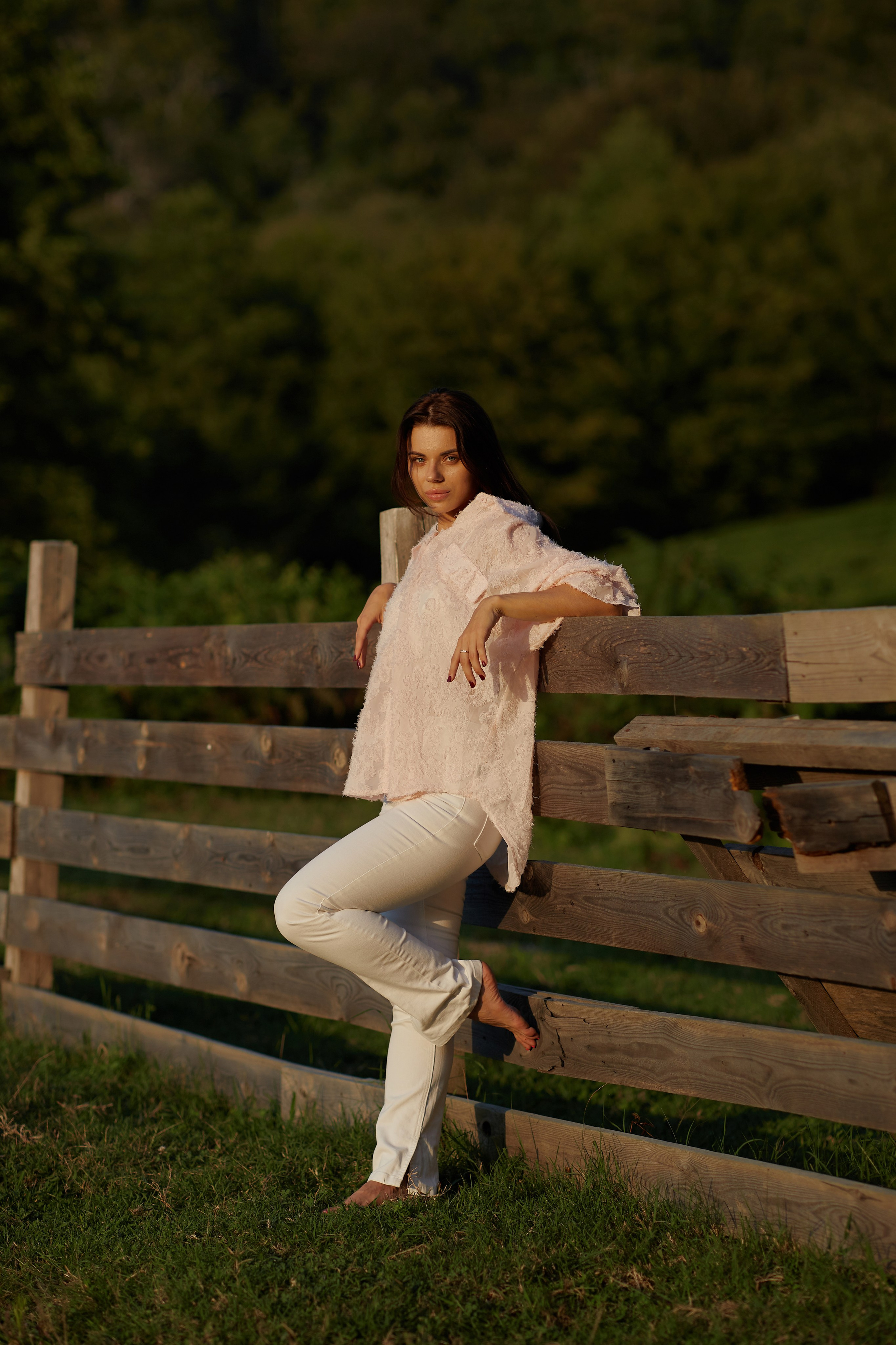 Фотограф Сочи фотограф в Сочи фотосессия в Сочи фотосессия Сочи фотосессия Красная поляна фотограф Красная поляна Фотограф Адлер Визажист Сочи Визажист в Сочи свадьба в Сочи рестораны Сочи девушки укладка макияж мейк  сочи рестораны путешествия wedding in the mountains Новогодние фотосессии семейная фотосессия на море лошади конные прогулки в Сочи. Фотосессия с лошадью. Фотосессия в горах. Крещение фотограф Сочи. выписка из роддома сочи