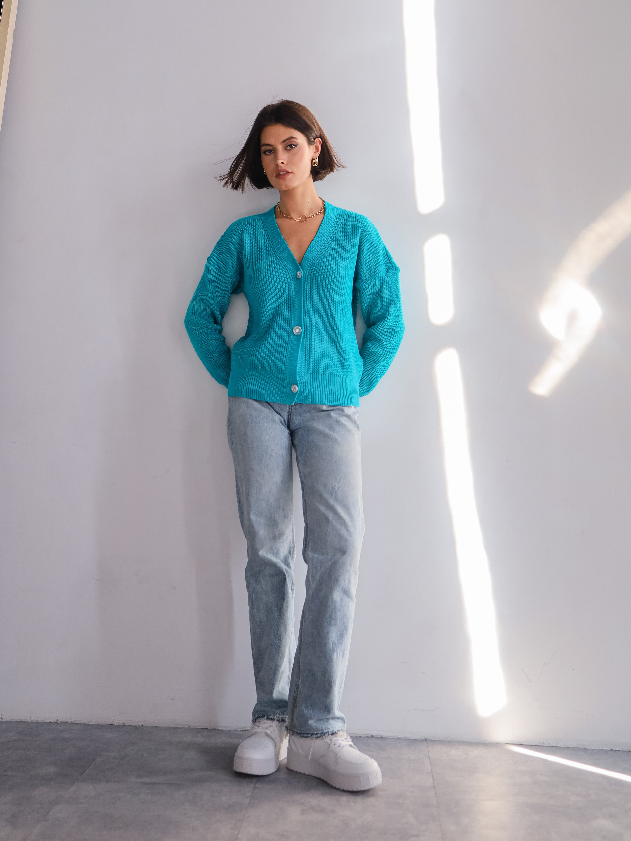 Для брендов / Каталог. Свадебный и портретный фотограф в Москве Даша Бондарева