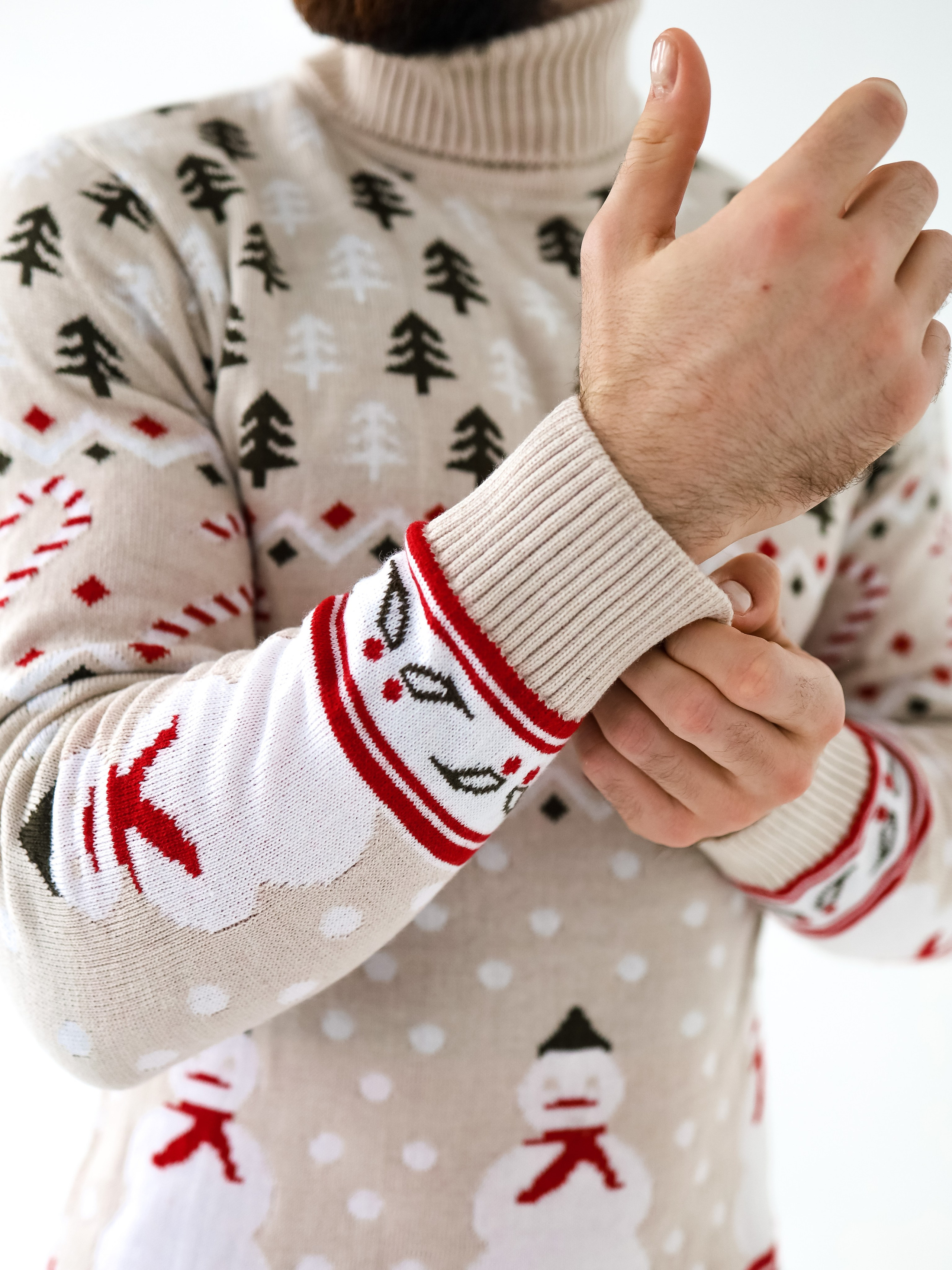 Для брендов / Каталог. Свадебный и портретный фотограф в Москве Даша Бондарева