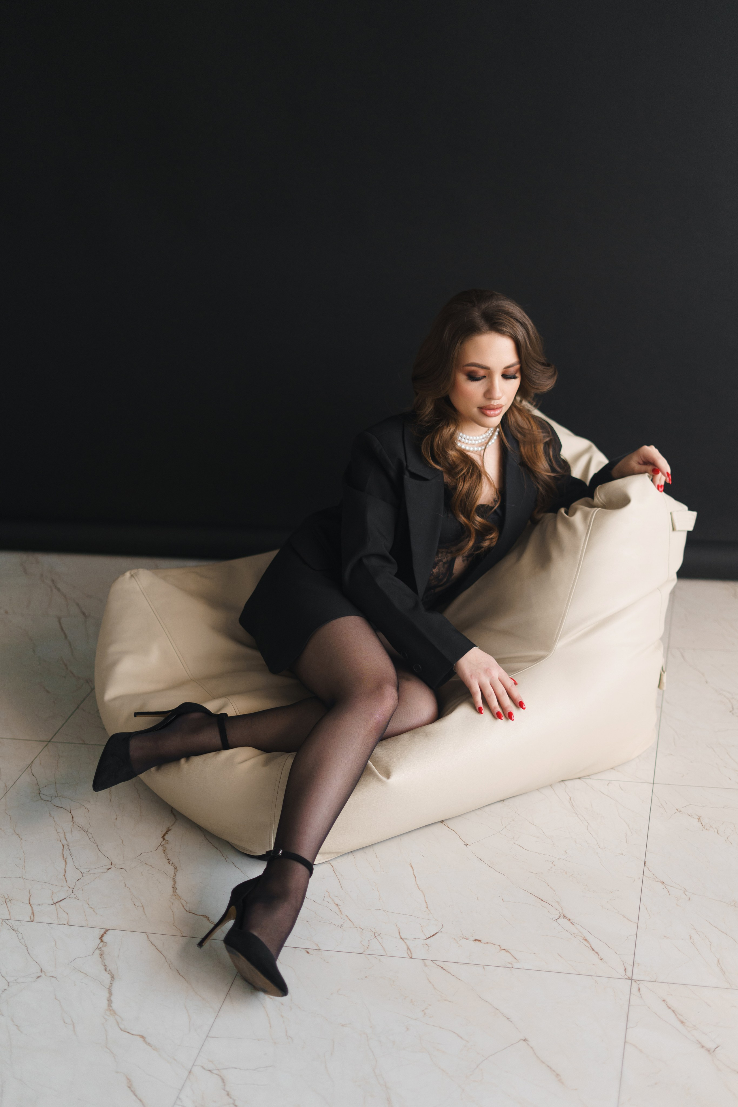 MARIA. Фотограф Москва
