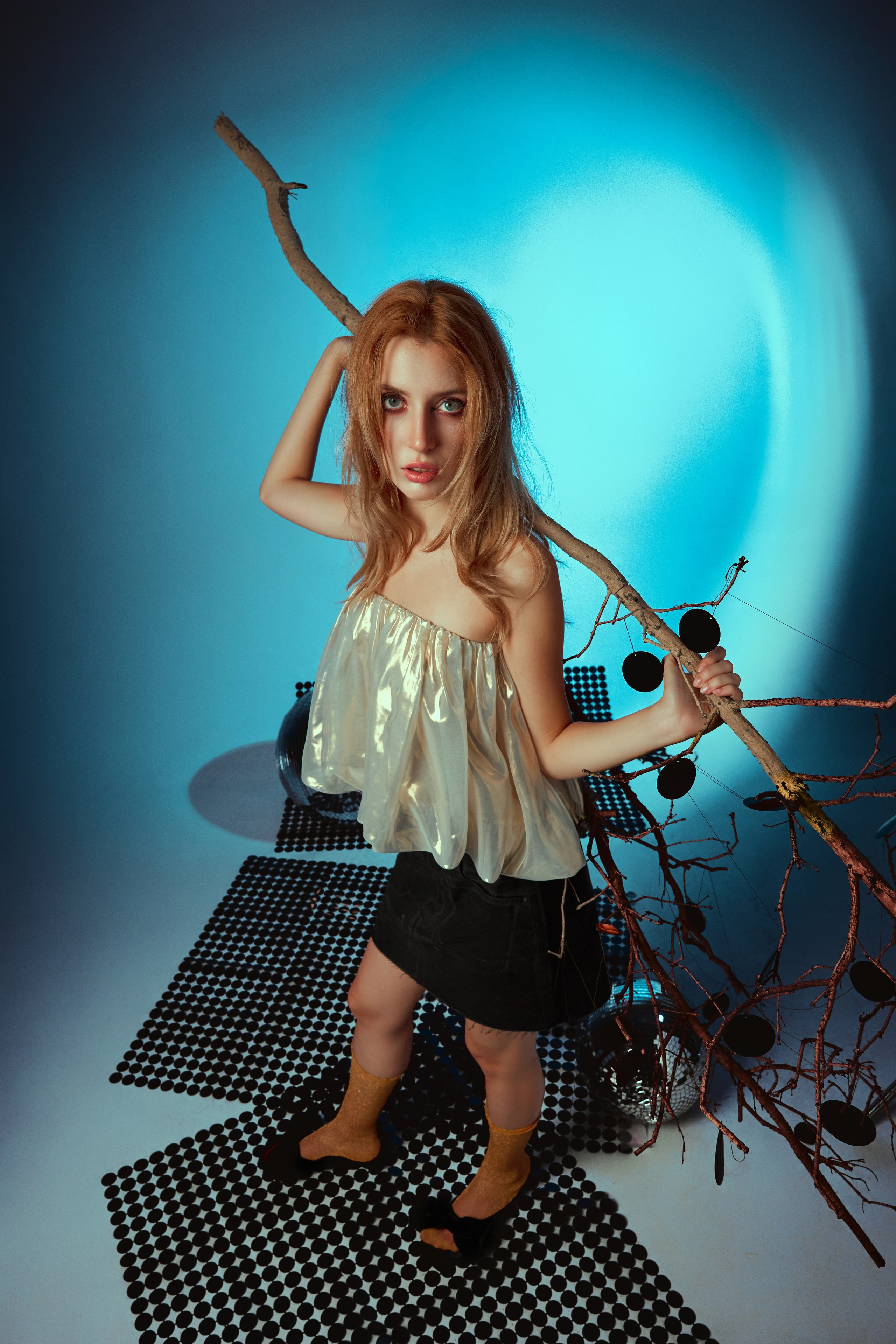 SIEBIE BRAND. Фотограф В Гуанчжоу и Шэньчжэнь Андрей Лопатин