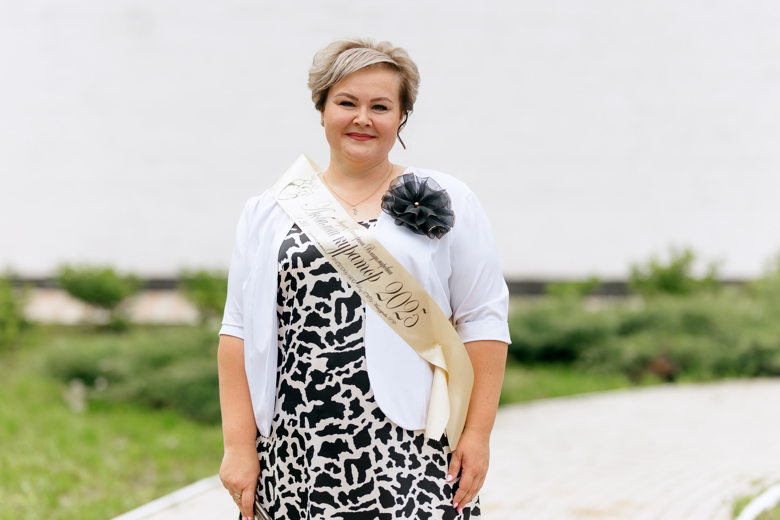 Выпускной РязГМУ. Свадебный и семейный фотограф в Туле и области Маша Костина