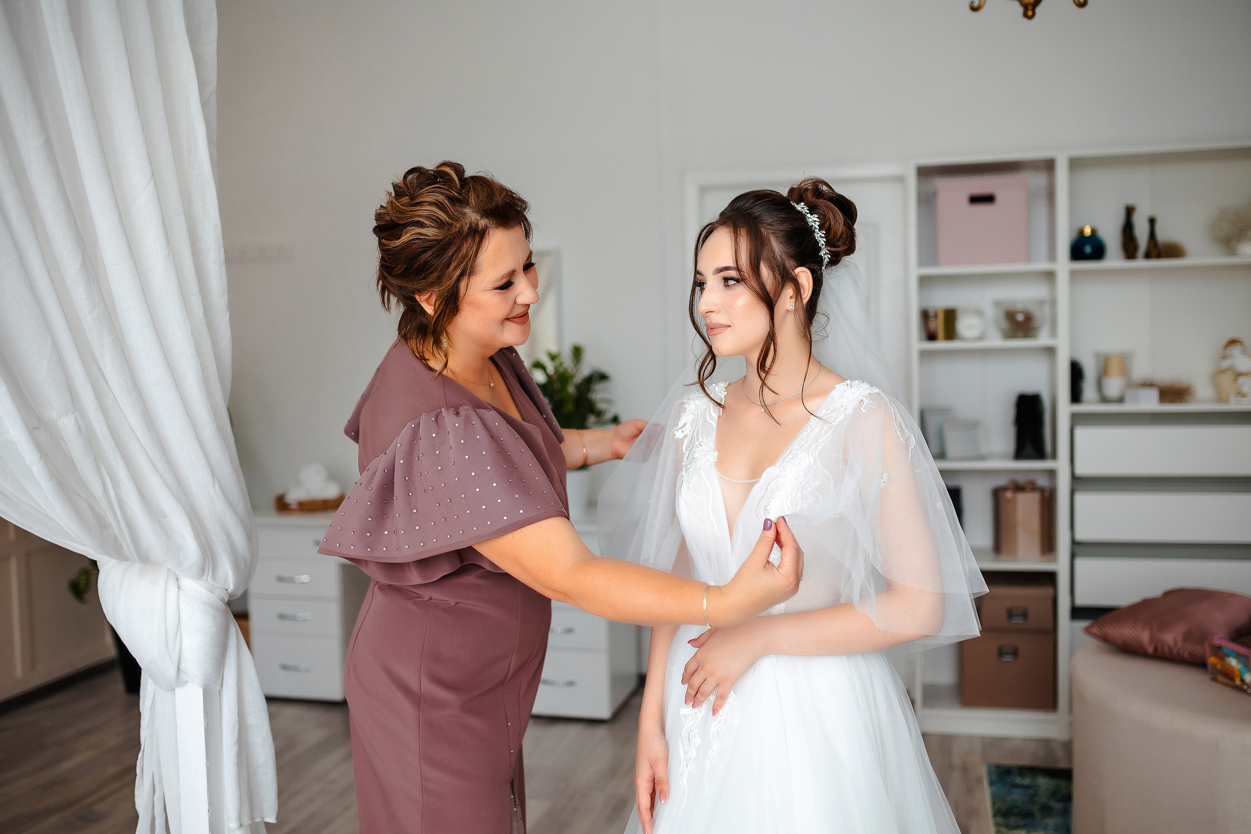 Виталий и Валерия. Комсомольск-на-Амуре. Август. Нежная дерзкая и молдая пара. Свадебный фотограф в Хабаровске