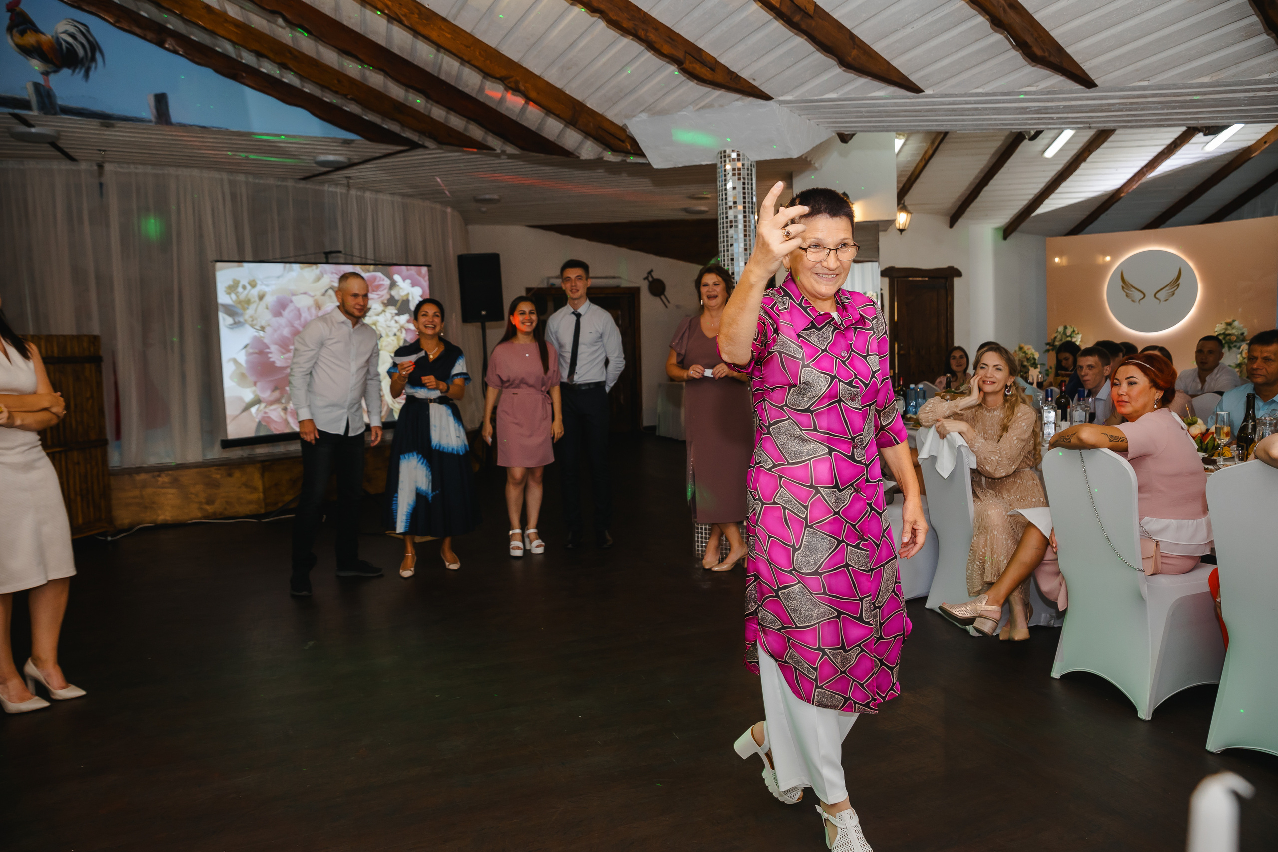 Виталий и Валерия. Комсомольск-на-Амуре. Август. Нежная дерзкая и молдая пара. Свадебный фотограф в Хабаровске