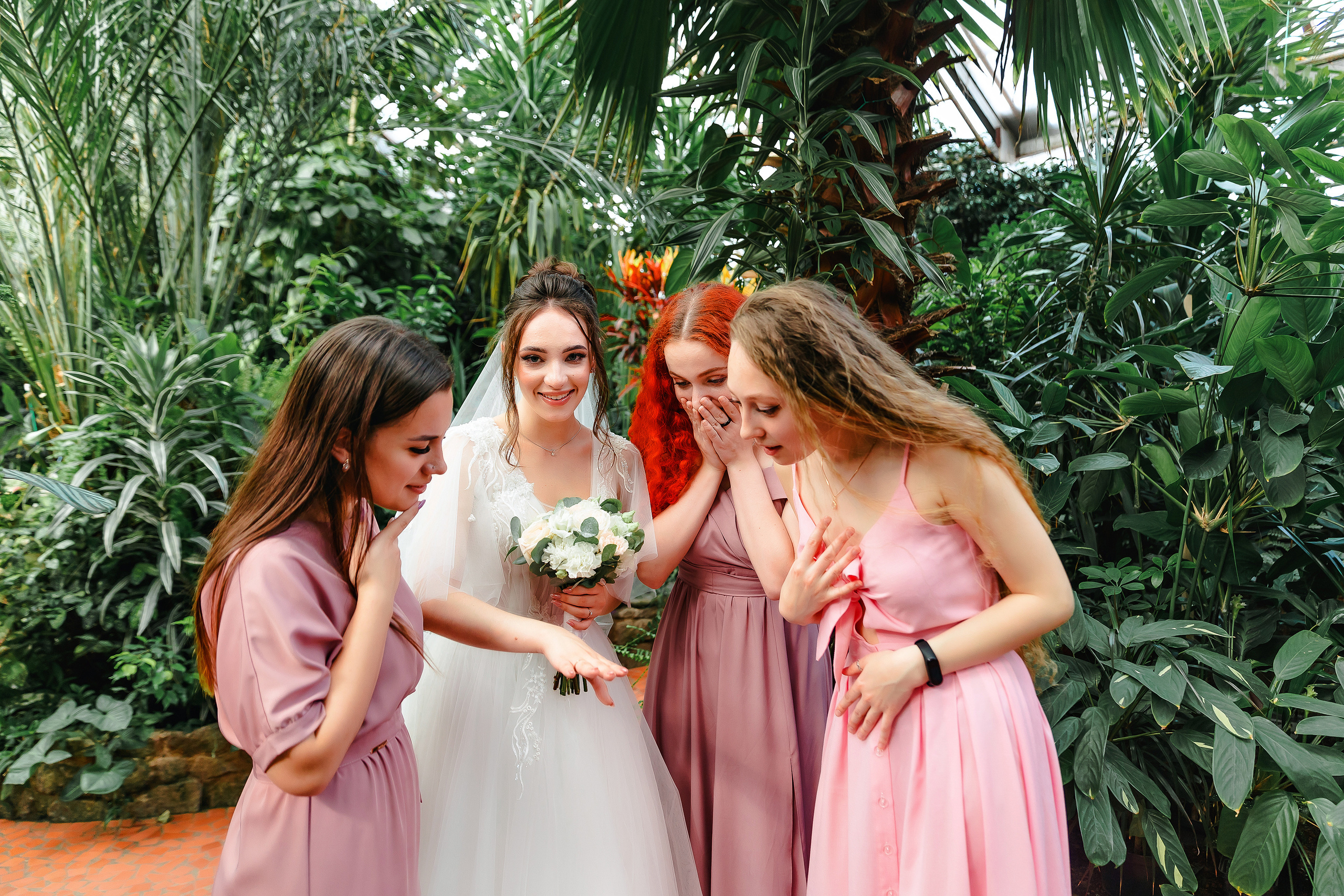 Виталий и Валерия. Комсомольск-на-Амуре. Август. Нежная дерзкая и молдая пара. Свадебный фотограф в Хабаровске