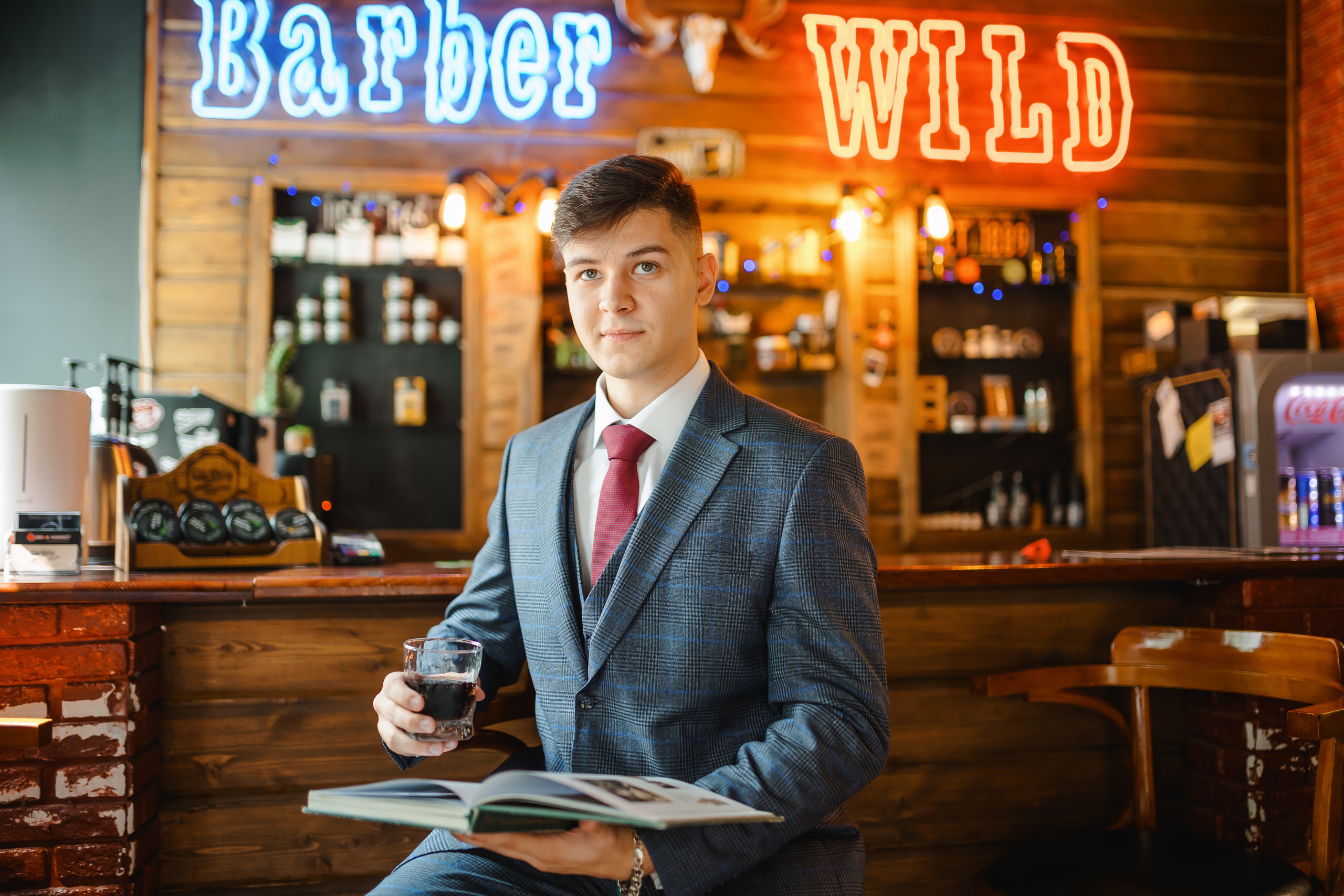 Виталий и Валерия. Комсомольск-на-Амуре. Август. Нежная дерзкая и молдая пара. Свадебный фотограф в Хабаровске