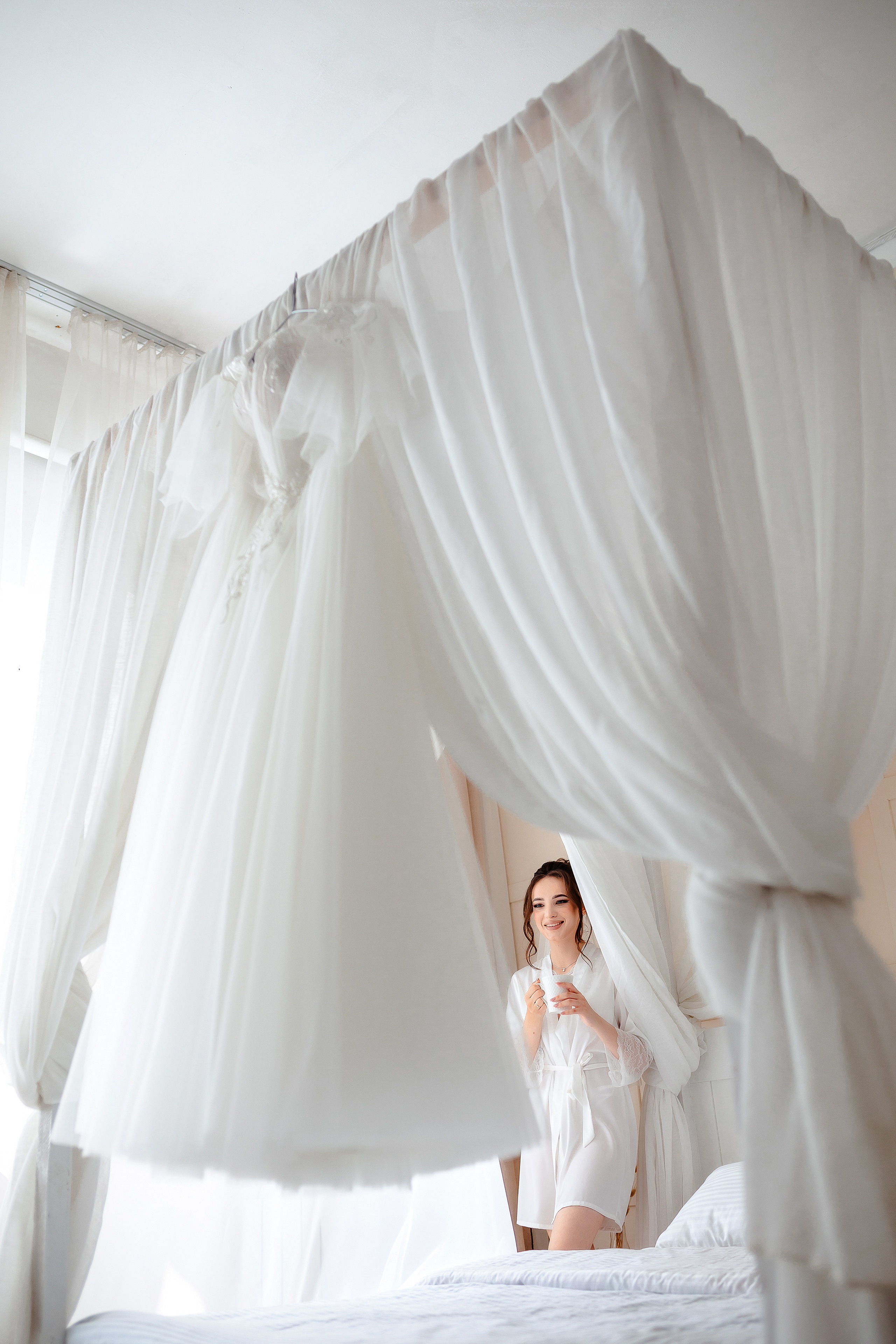 Виталий и Валерия. Комсомольск-на-Амуре. Август. Нежная дерзкая и молдая пара. Свадебный фотограф в Хабаровске