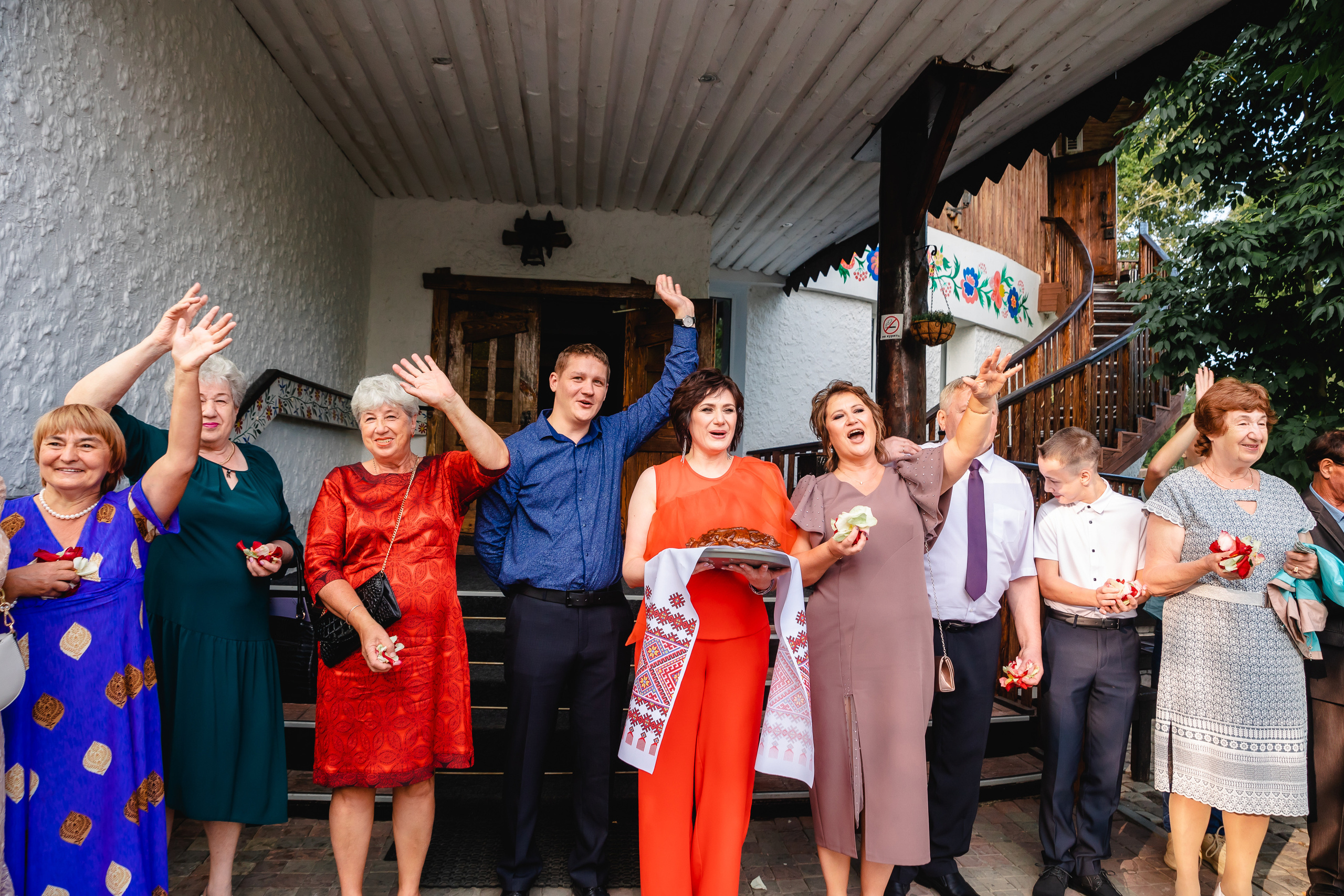 Виталий и Валерия. Комсомольск-на-Амуре. Август. Нежная дерзкая и молдая пара. Свадебный фотограф в Хабаровске