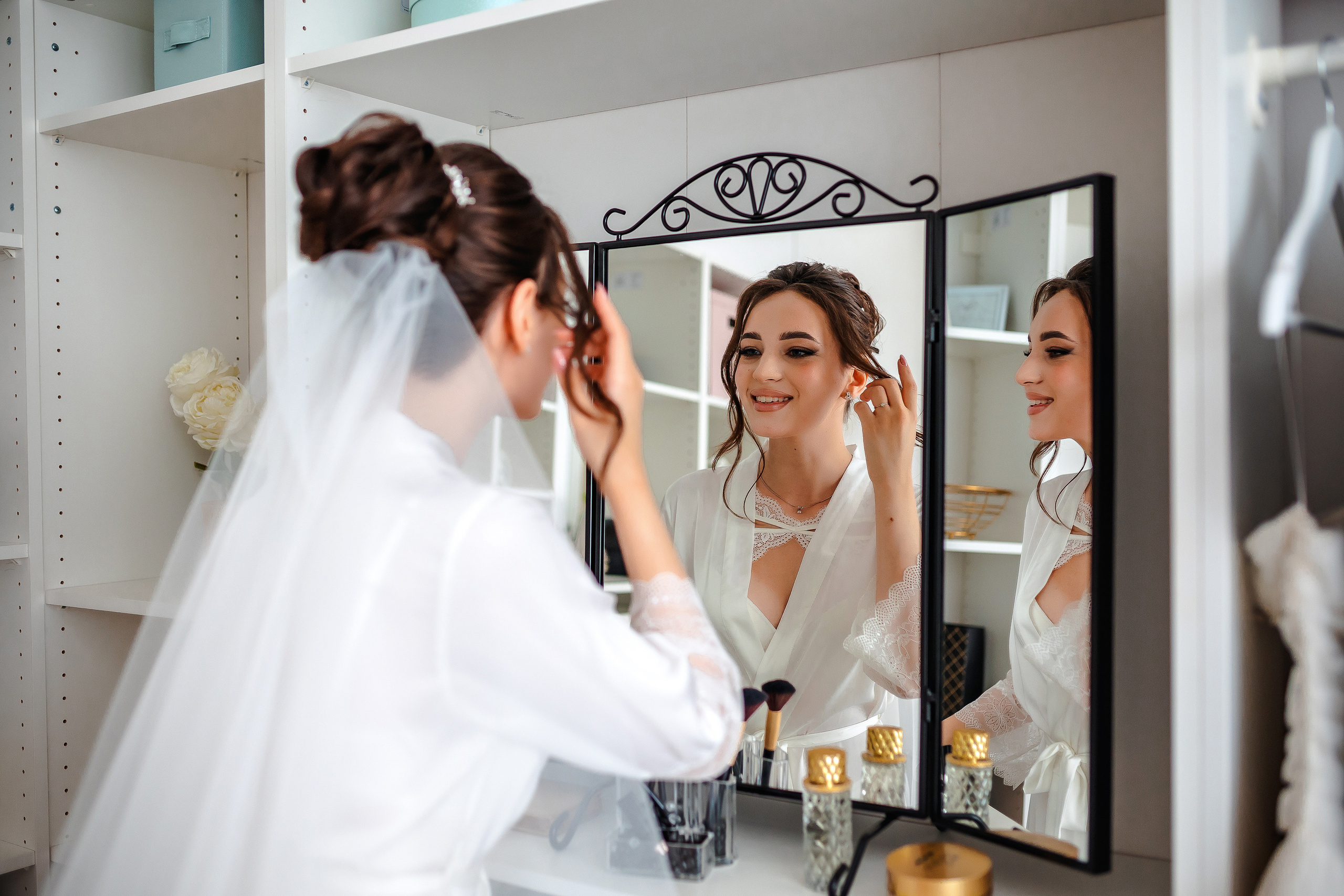 Виталий и Валерия. Комсомольск-на-Амуре. Август. Нежная дерзкая и молдая пара. Свадебный фотограф в Хабаровске