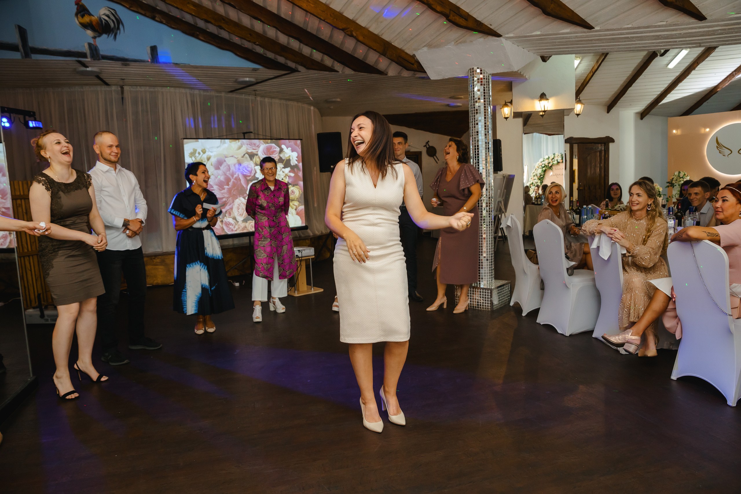 Виталий и Валерия. Комсомольск-на-Амуре. Август. Нежная дерзкая и молдая пара. Свадебный фотограф в Хабаровске