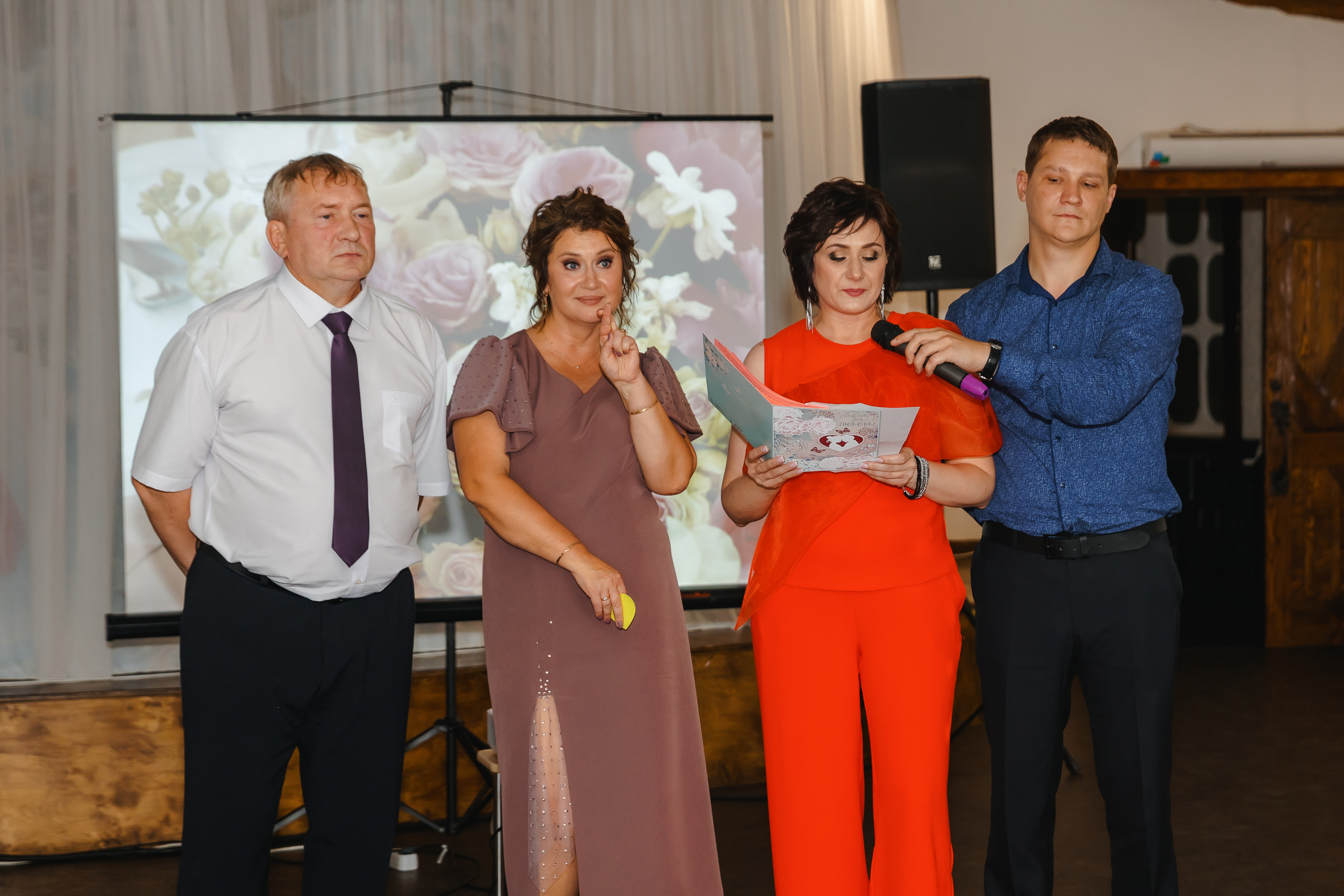 Виталий и Валерия. Комсомольск-на-Амуре. Август. Нежная дерзкая и молдая пара. Свадебный фотограф в Хабаровске