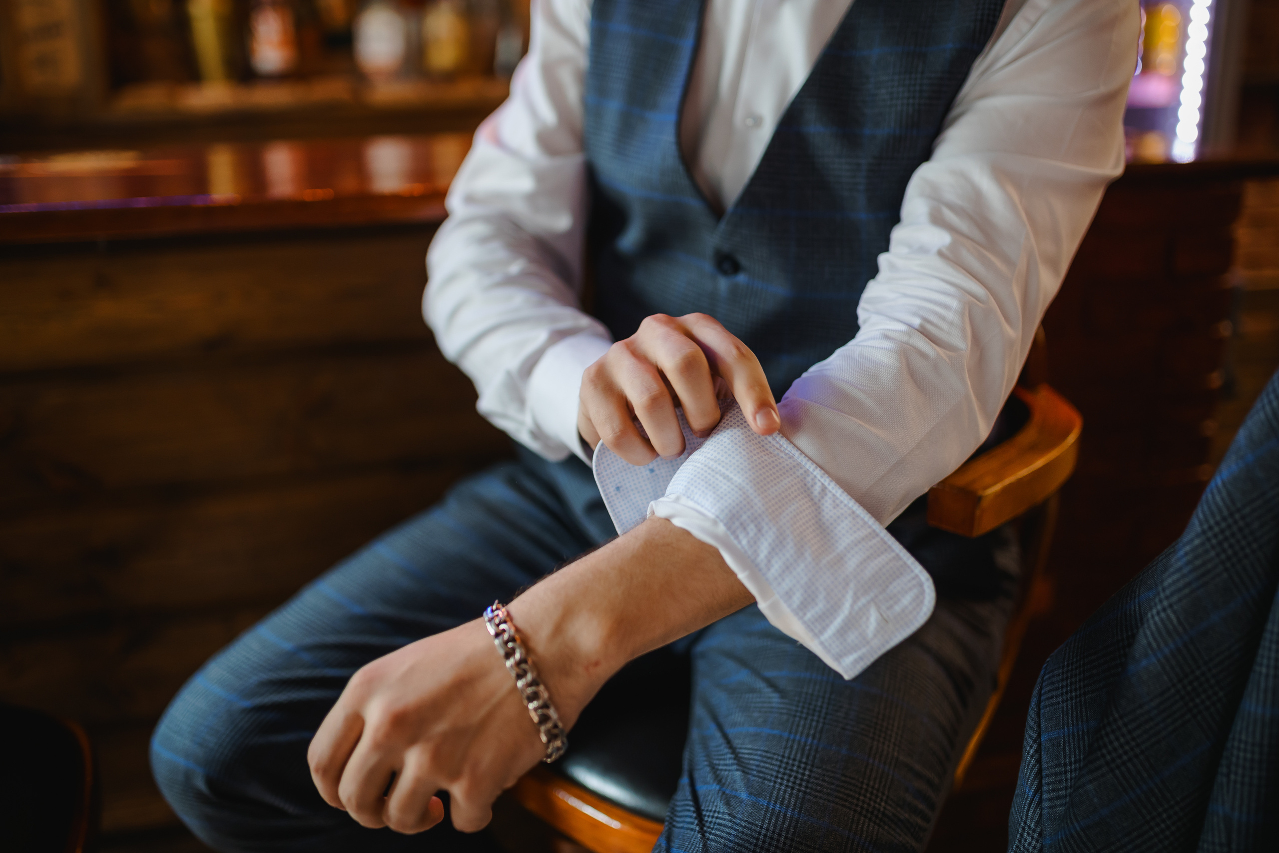 Виталий и Валерия. Комсомольск-на-Амуре. Август. Нежная дерзкая и молдая пара. Свадебный фотограф в Хабаровске