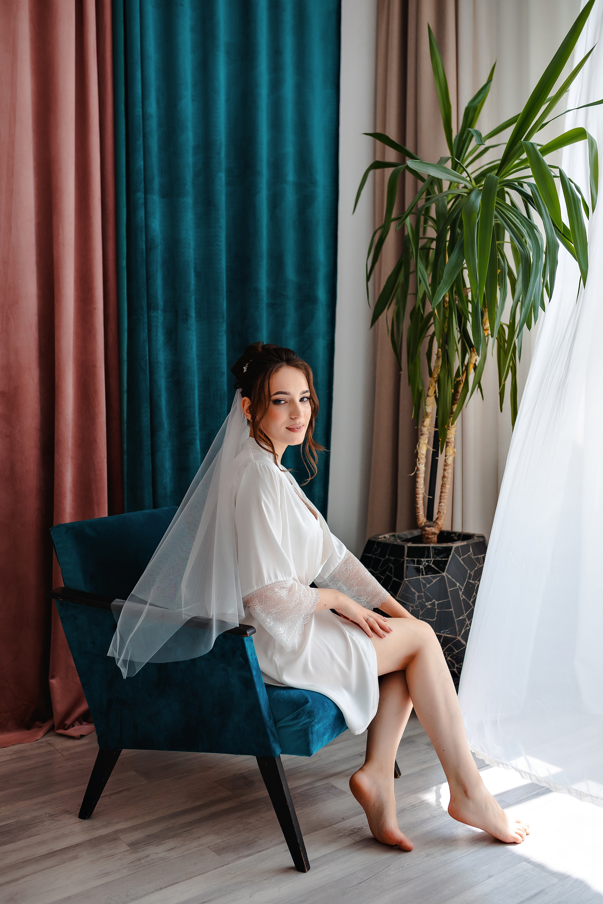 Виталий и Валерия. Комсомольск-на-Амуре. Август. Нежная дерзкая и молдая пара. Свадебный фотограф в Хабаровске