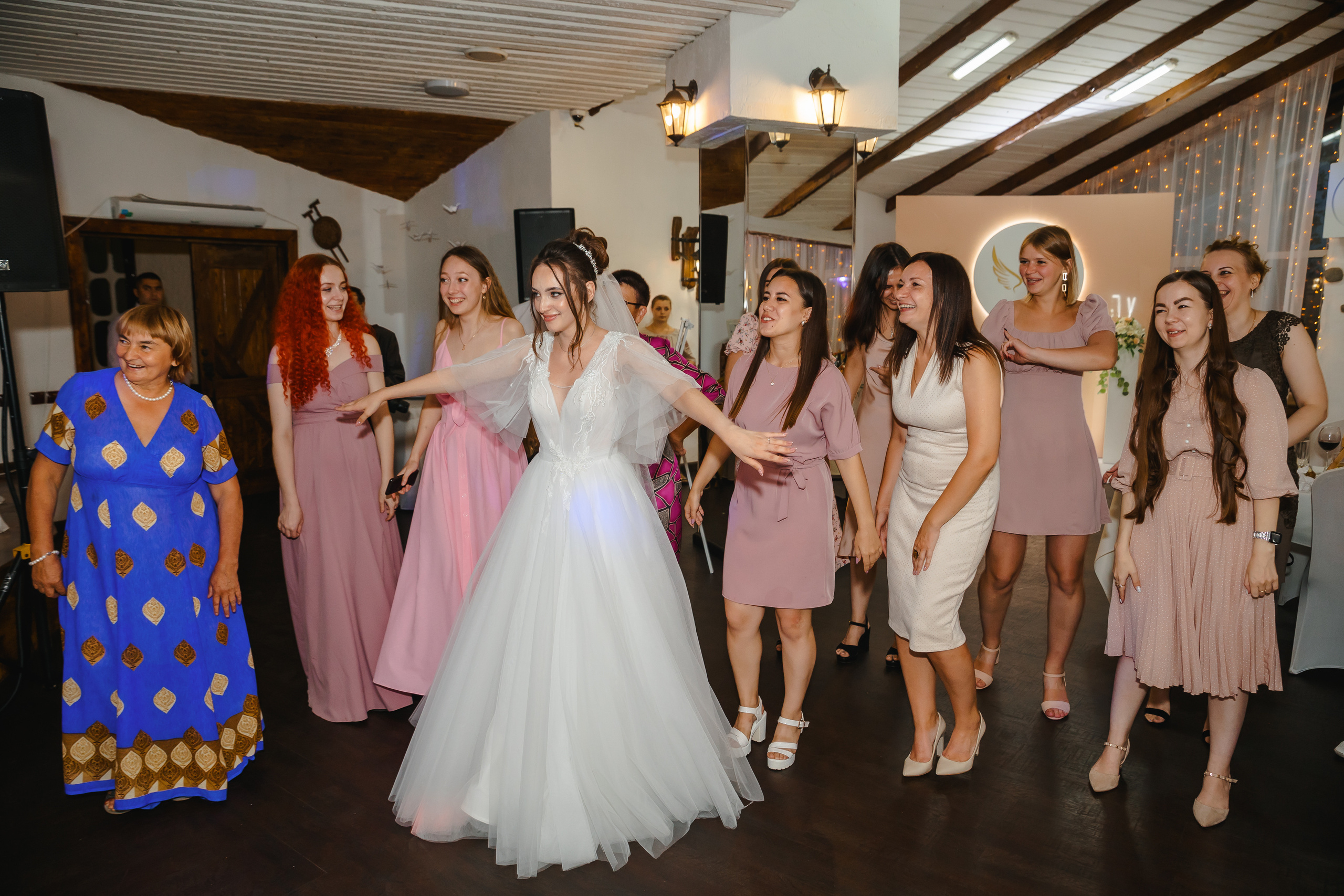 Виталий и Валерия. Комсомольск-на-Амуре. Август. Нежная дерзкая и молдая пара. Свадебный фотограф в Хабаровске