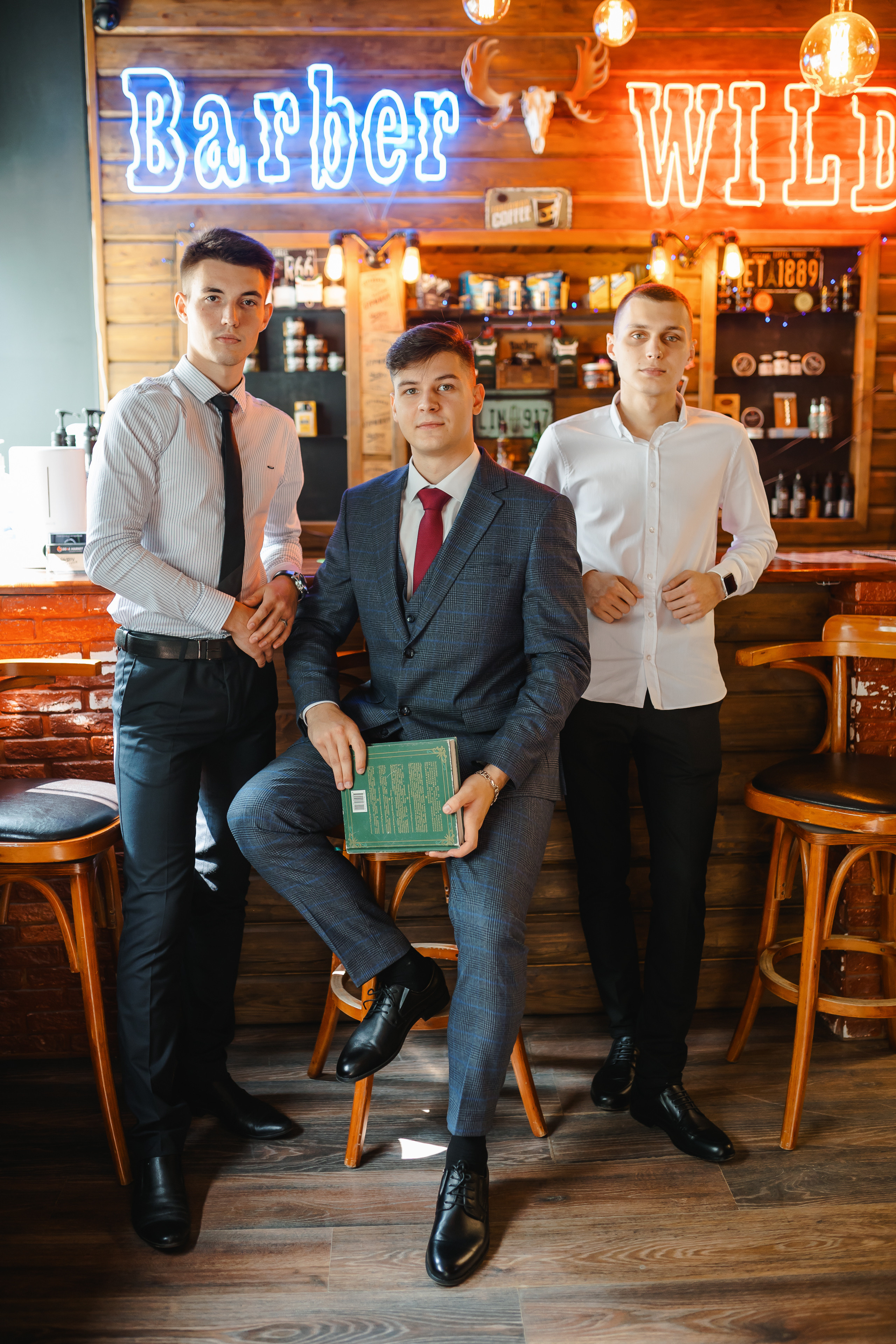 Виталий и Валерия. Комсомольск-на-Амуре. Август. Нежная дерзкая и молдая пара. Свадебный фотограф в Хабаровске