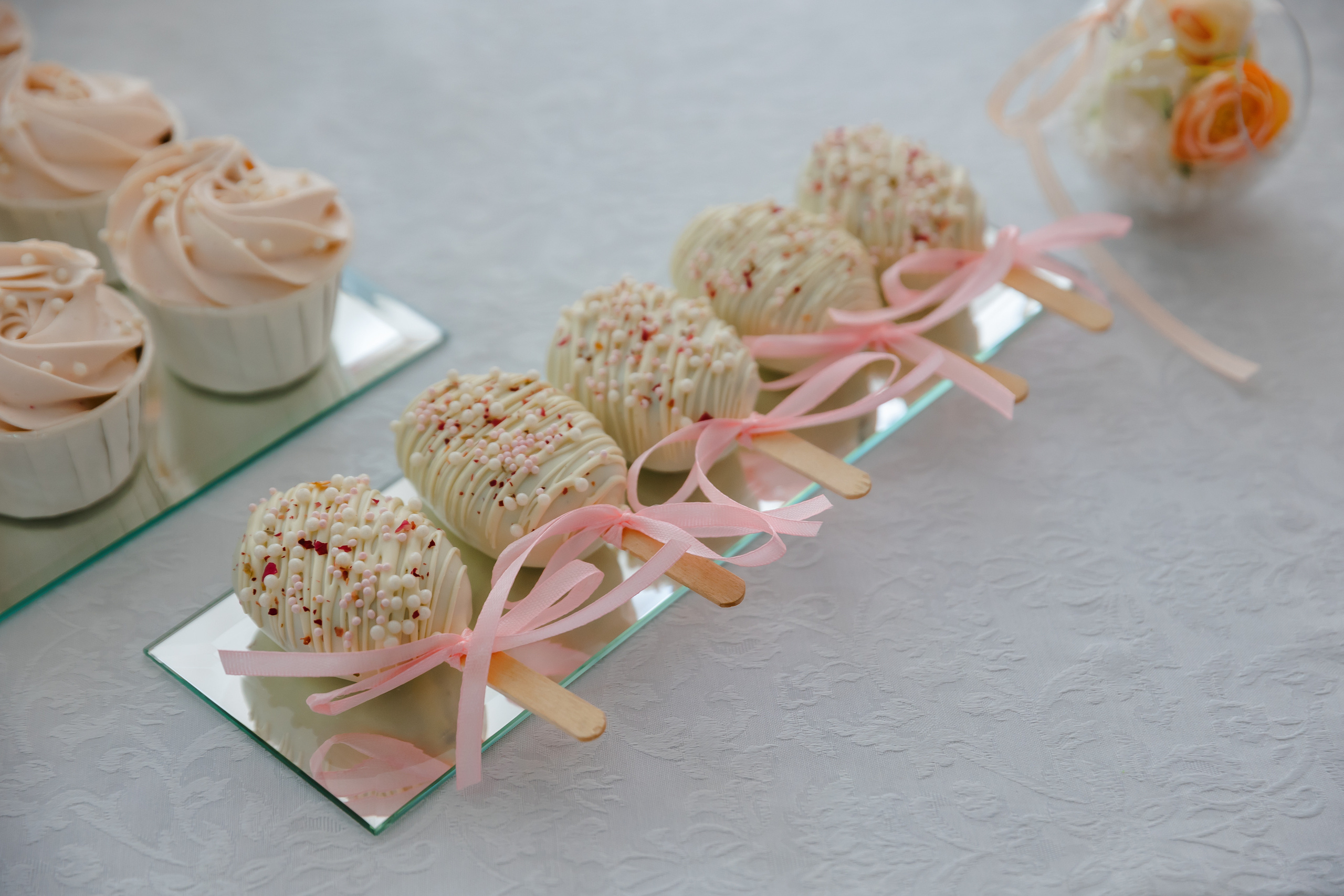 Виталий и Валерия. Комсомольск-на-Амуре. Август. Нежная дерзкая и молдая пара. Свадебный фотограф в Хабаровске