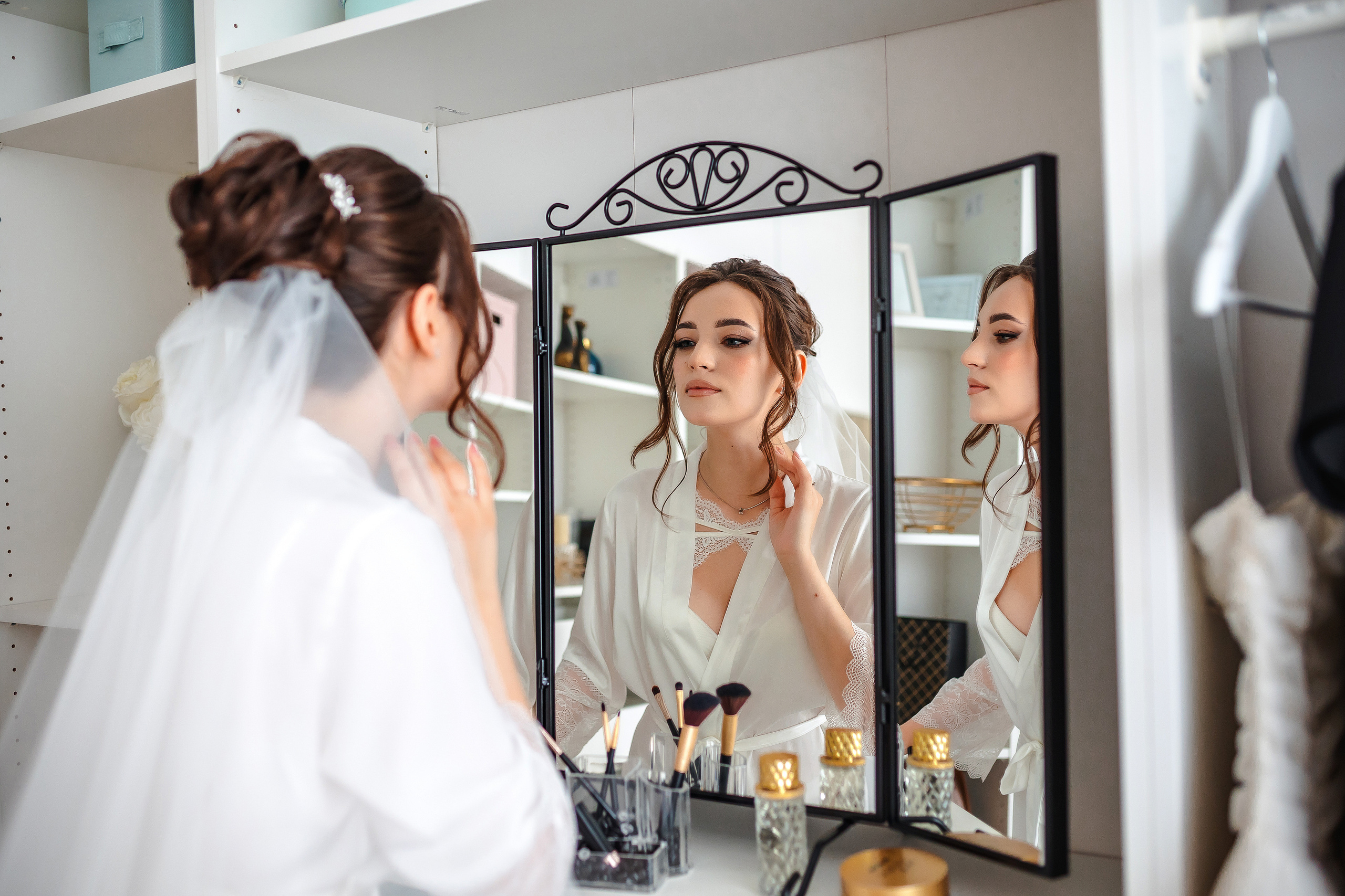 Виталий и Валерия. Комсомольск-на-Амуре. Август. Нежная дерзкая и молдая пара. Свадебный фотограф в Хабаровске