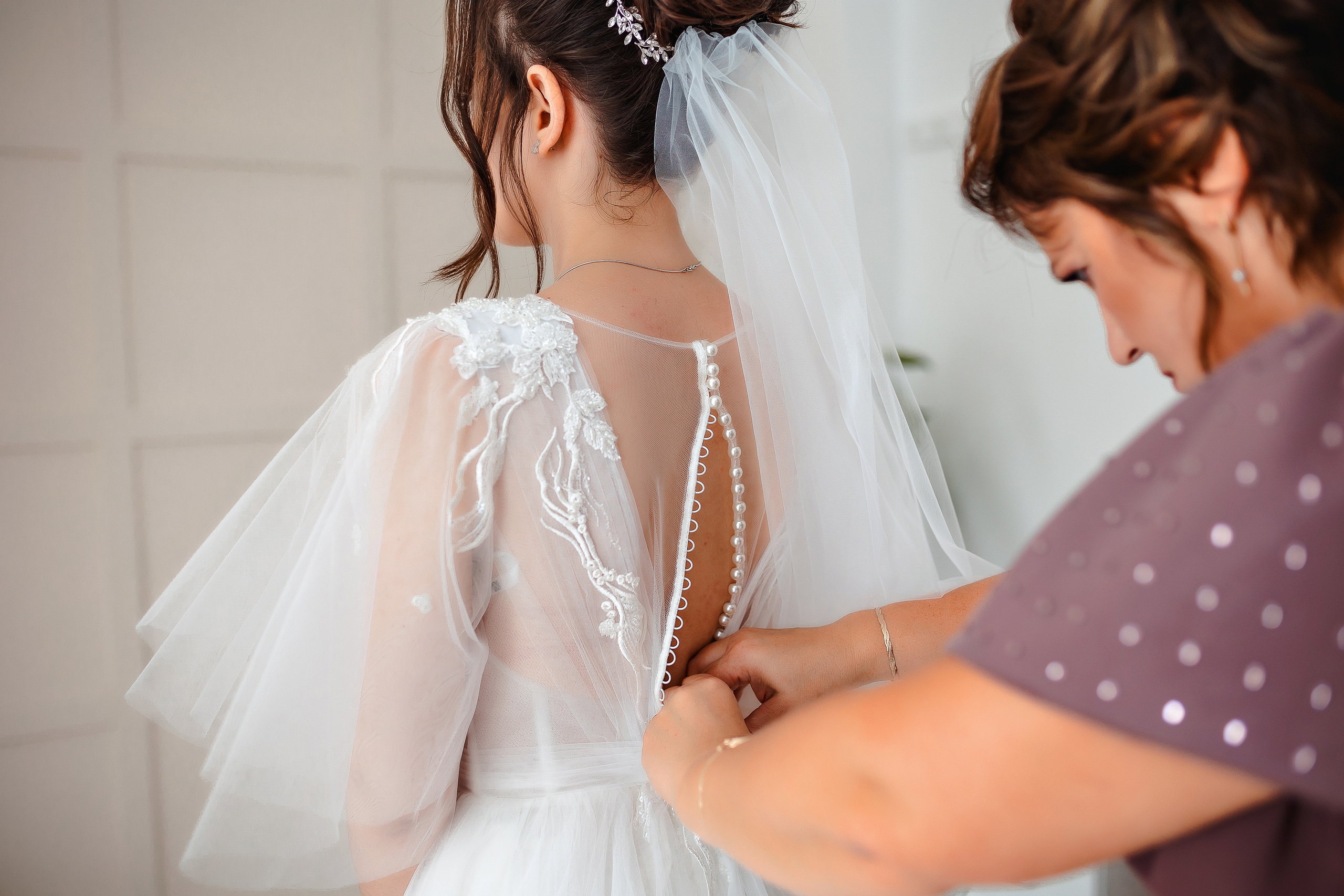 Виталий и Валерия. Комсомольск-на-Амуре. Август. Нежная дерзкая и молдая пара. Свадебный фотограф в Хабаровске