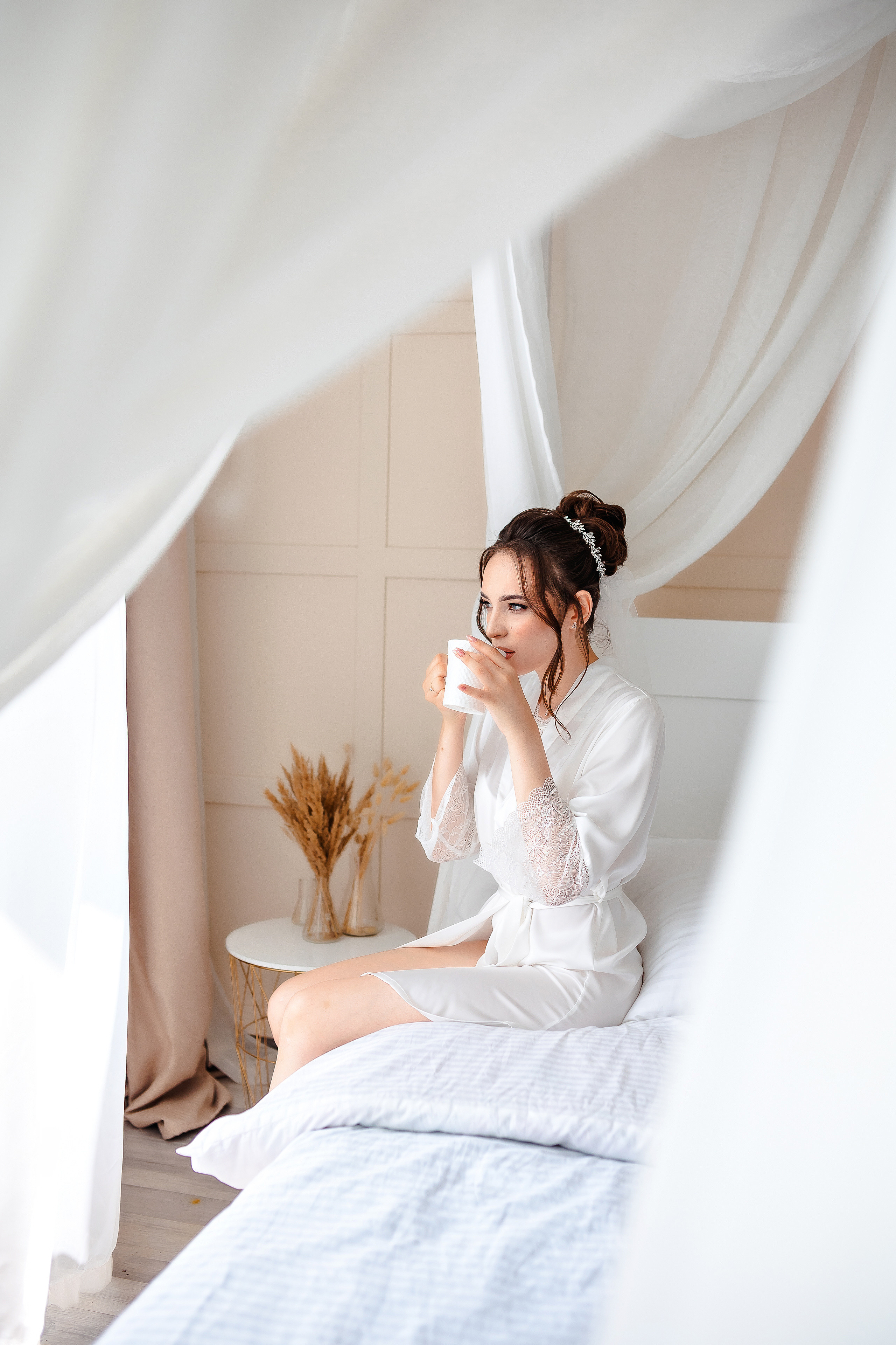 Виталий и Валерия. Комсомольск-на-Амуре. Август. Нежная дерзкая и молдая пара. Свадебный фотограф в Хабаровске