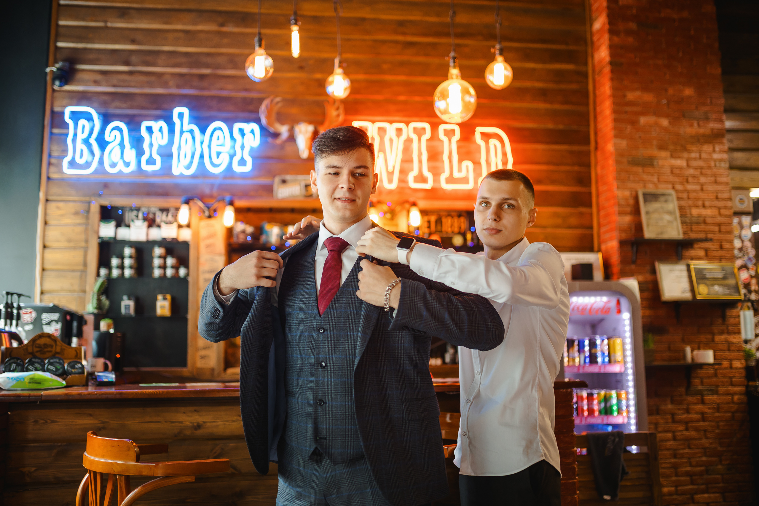 Виталий и Валерия. Комсомольск-на-Амуре. Август. Нежная дерзкая и молдая пара. Свадебный фотограф в Хабаровске