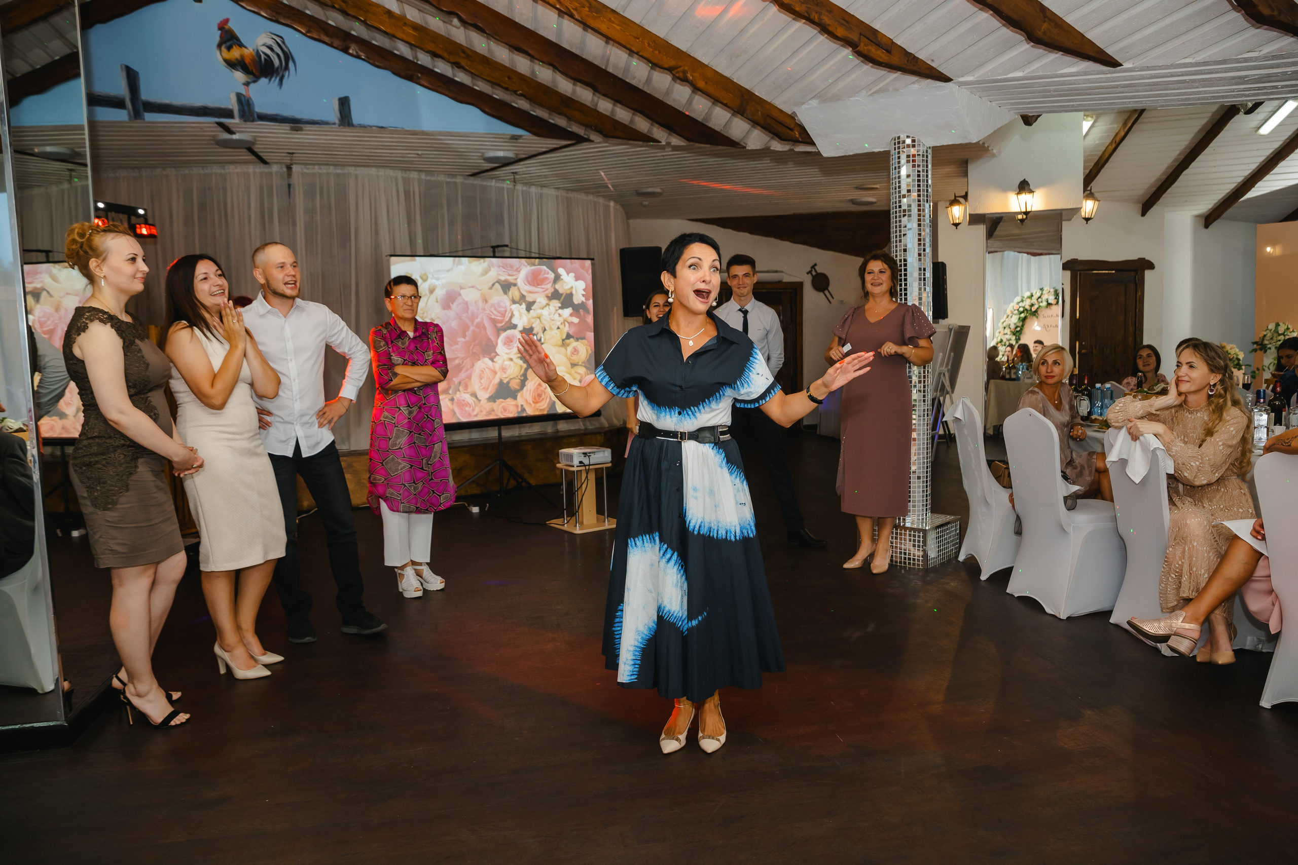 Виталий и Валерия. Комсомольск-на-Амуре. Август. Нежная дерзкая и молдая пара. Свадебный фотограф в Хабаровске