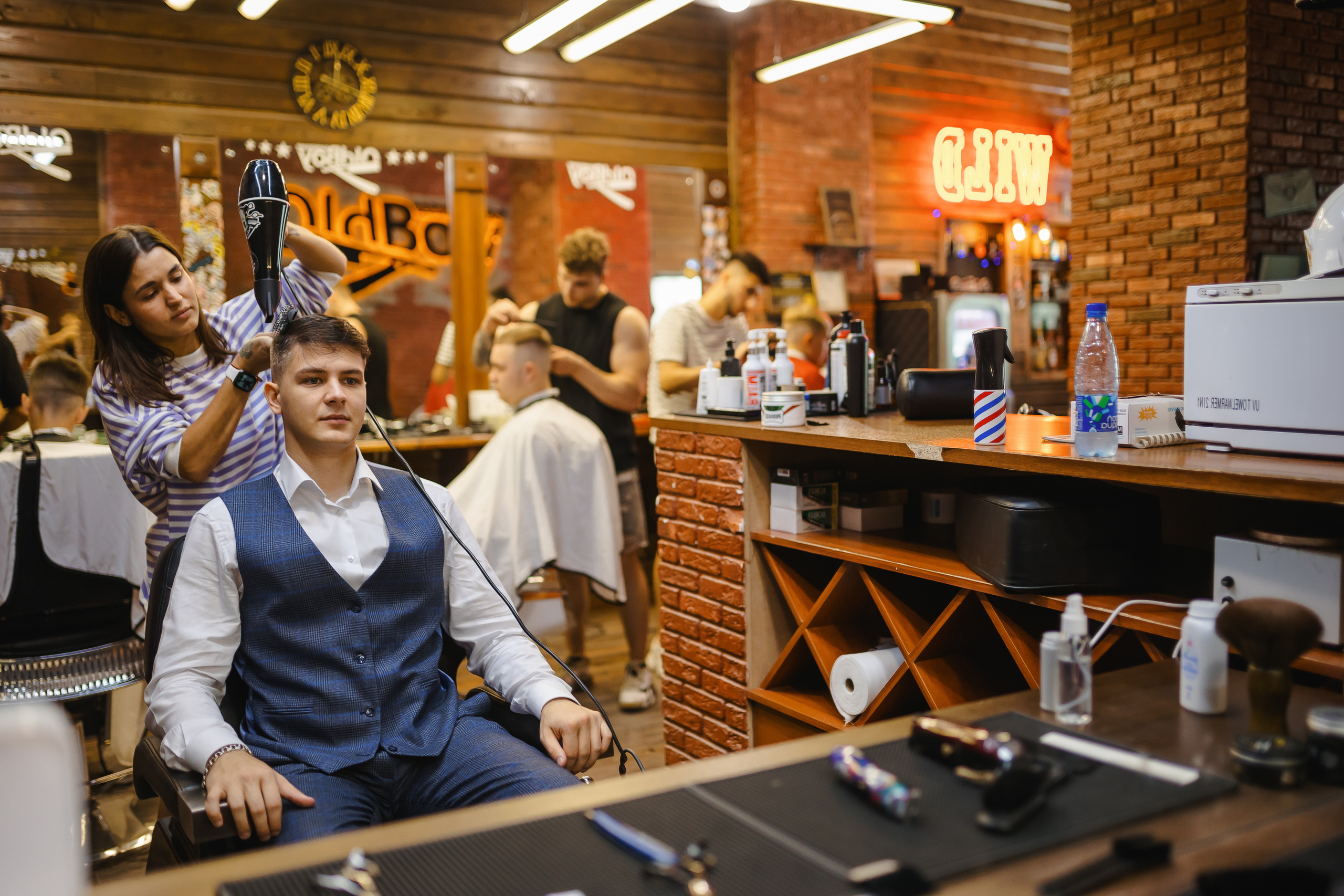 Виталий и Валерия. Комсомольск-на-Амуре. Август. Нежная дерзкая и молдая пара. Свадебный фотограф в Хабаровске