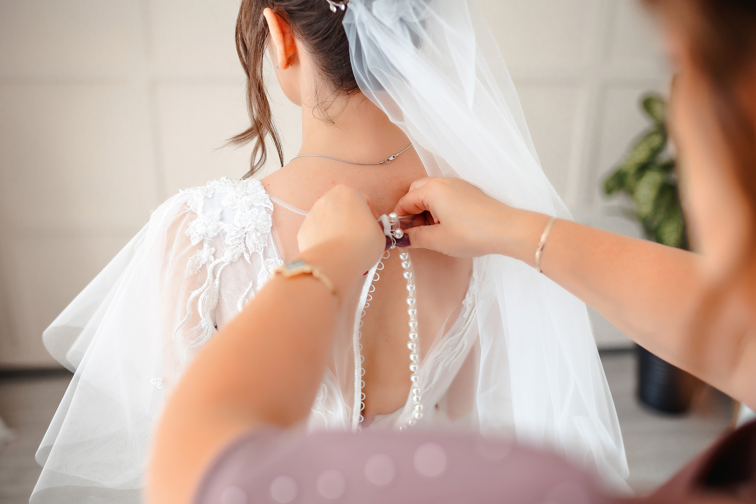 Виталий и Валерия. Комсомольск-на-Амуре. Август. Нежная дерзкая и молдая пара. Свадебный фотограф в Хабаровске