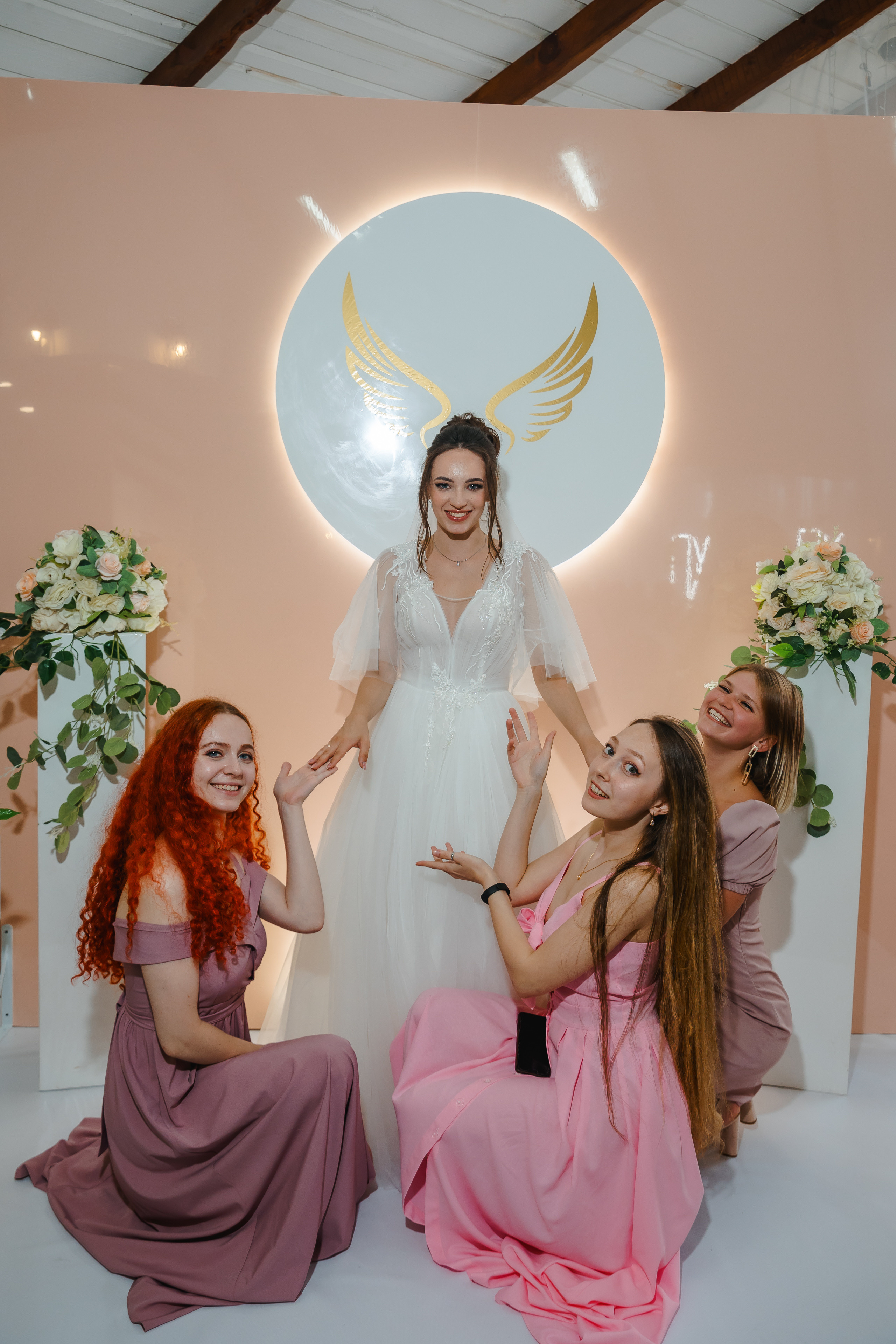 Виталий и Валерия. Комсомольск-на-Амуре. Август. Нежная дерзкая и молдая пара. Свадебный фотограф в Хабаровске