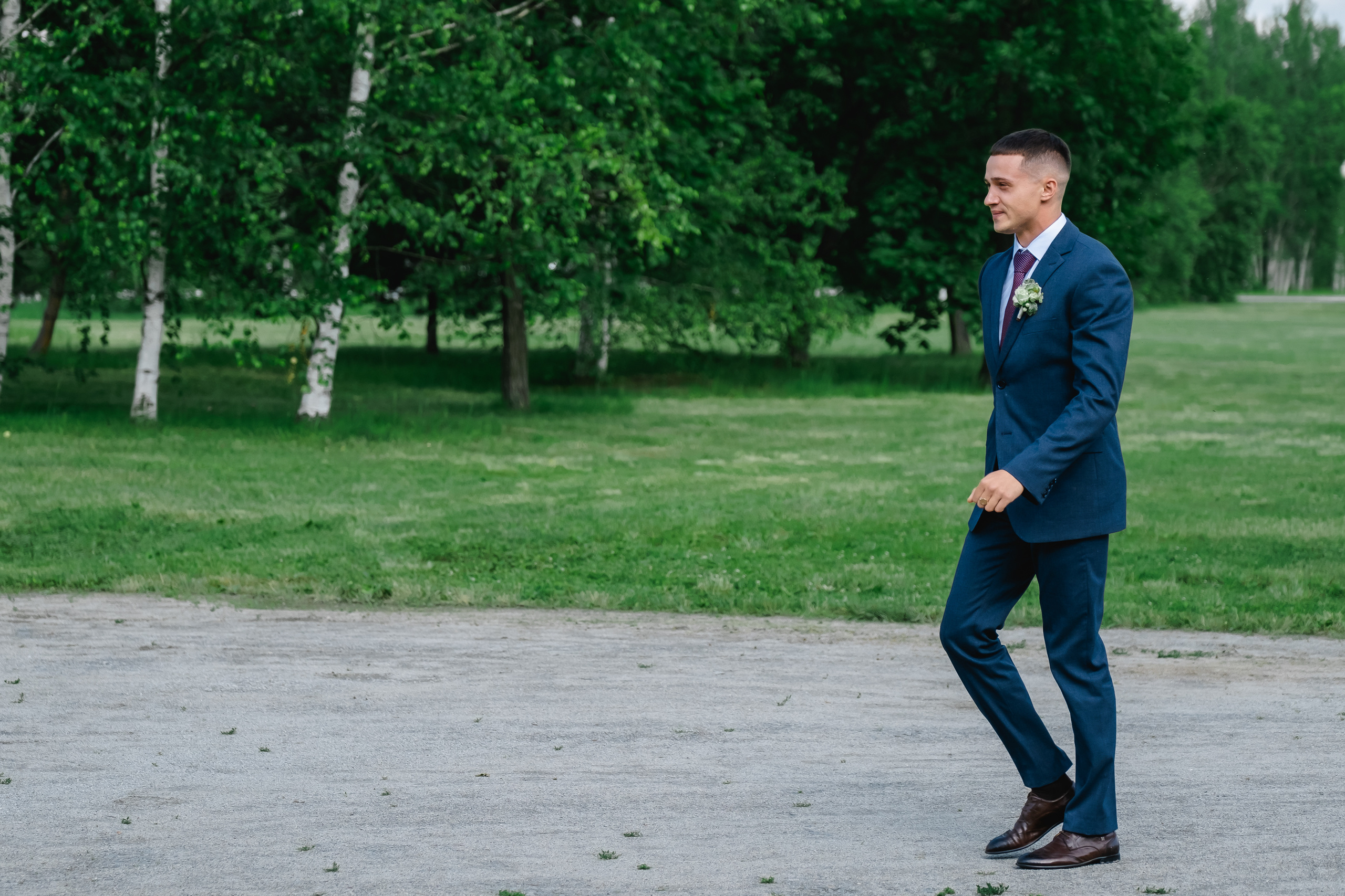 Эльвира и Сергей. Хабаровск.Июль. Ключевые кадры. Стиль, молодость…. Свадебный фотограф в Хабаровске