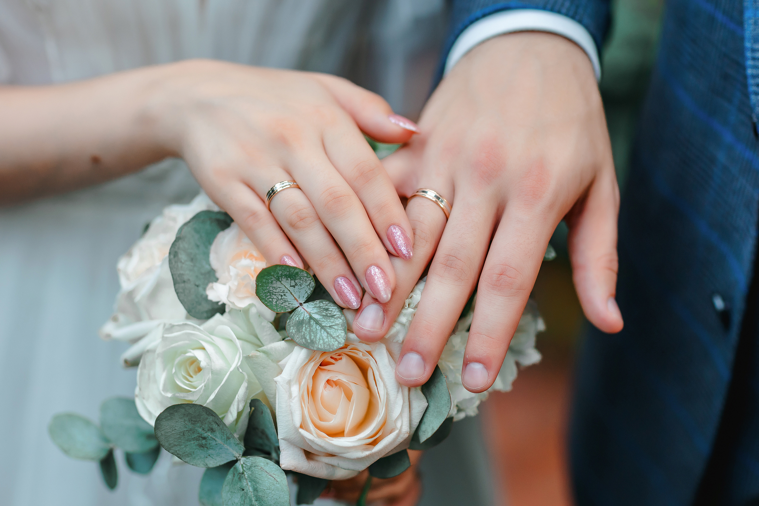 Виталий и Валерия. Комсомольск-на-Амуре. Август. Нежная дерзкая и молдая пара. Свадебный фотограф в Хабаровске