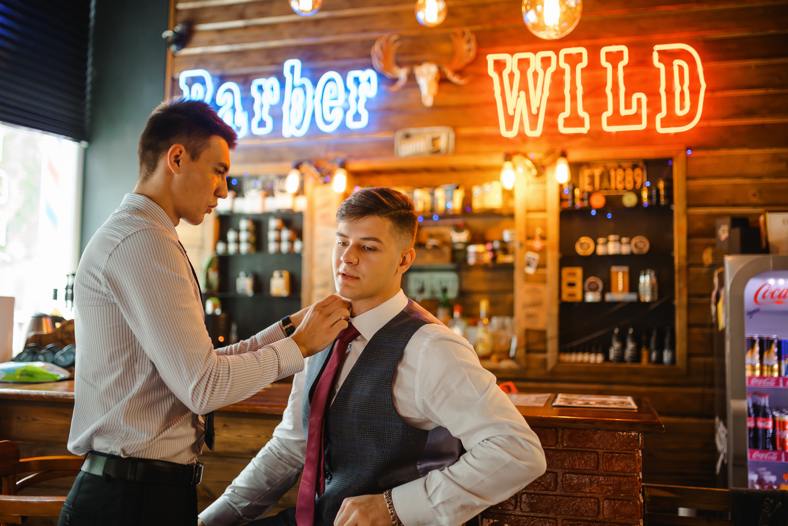 Виталий и Валерия. Комсомольск-на-Амуре. Август. Нежная дерзкая и молдая пара. Свадебный фотограф в Хабаровске