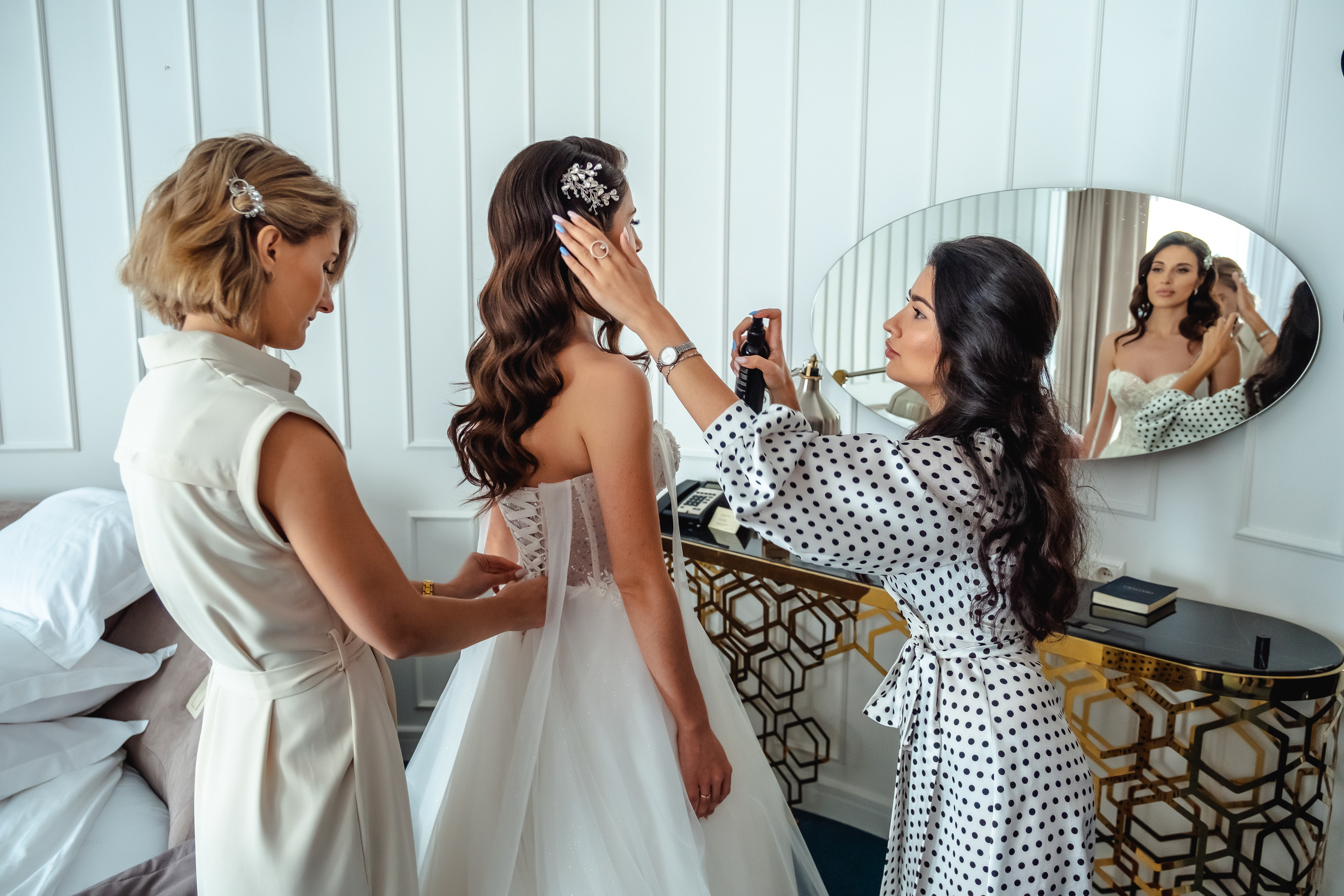 Эльвира и Сергей. Хабаровск.Июль. Ключевые кадры. Стиль, молодость…. Свадебный фотограф в Хабаровске