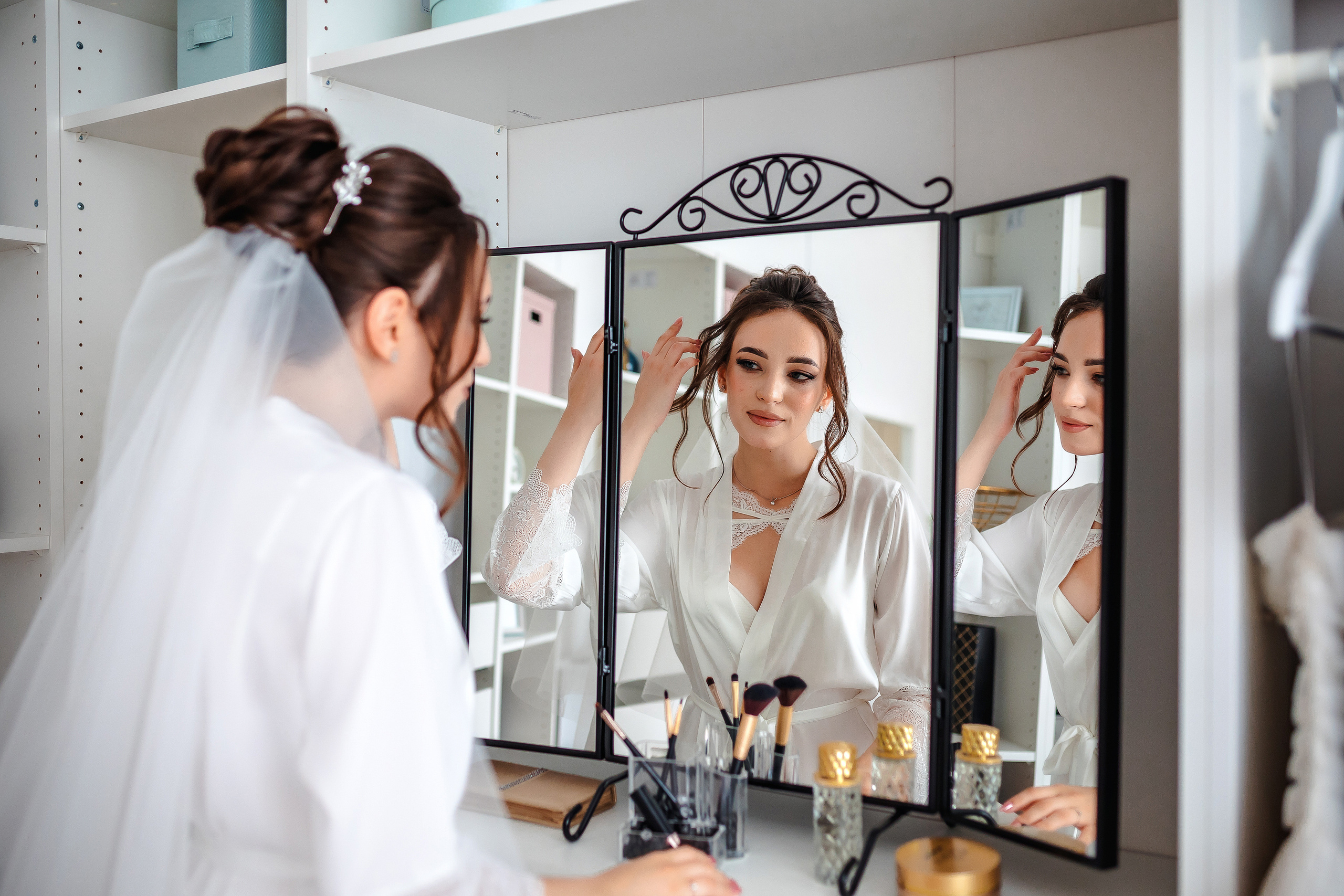 Виталий и Валерия. Комсомольск-на-Амуре. Август. Нежная дерзкая и молдая пара. Свадебный фотограф в Хабаровске