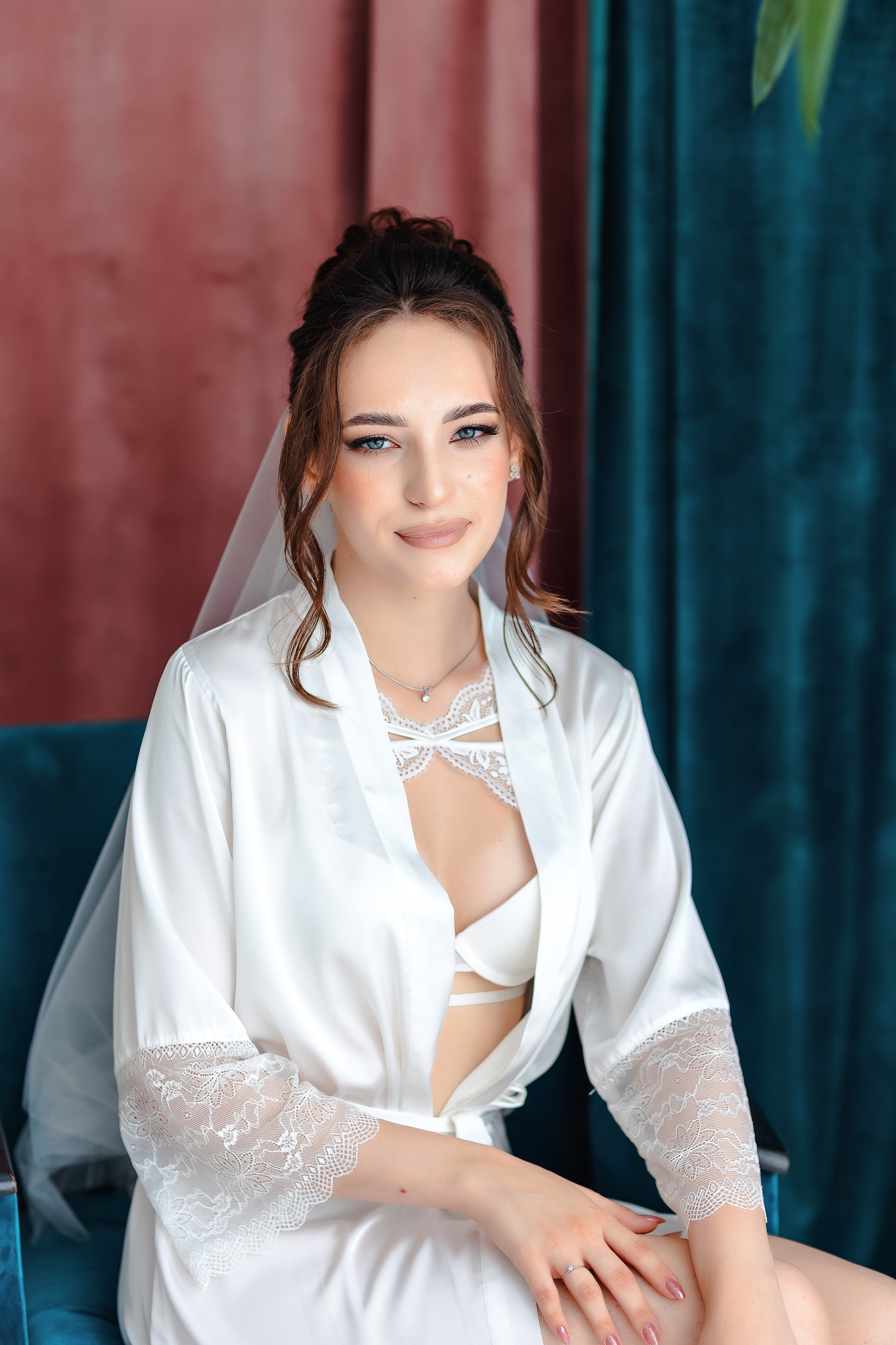 Виталий и Валерия. Комсомольск-на-Амуре. Август. Нежная дерзкая и молдая пара. Свадебный фотограф в Хабаровске