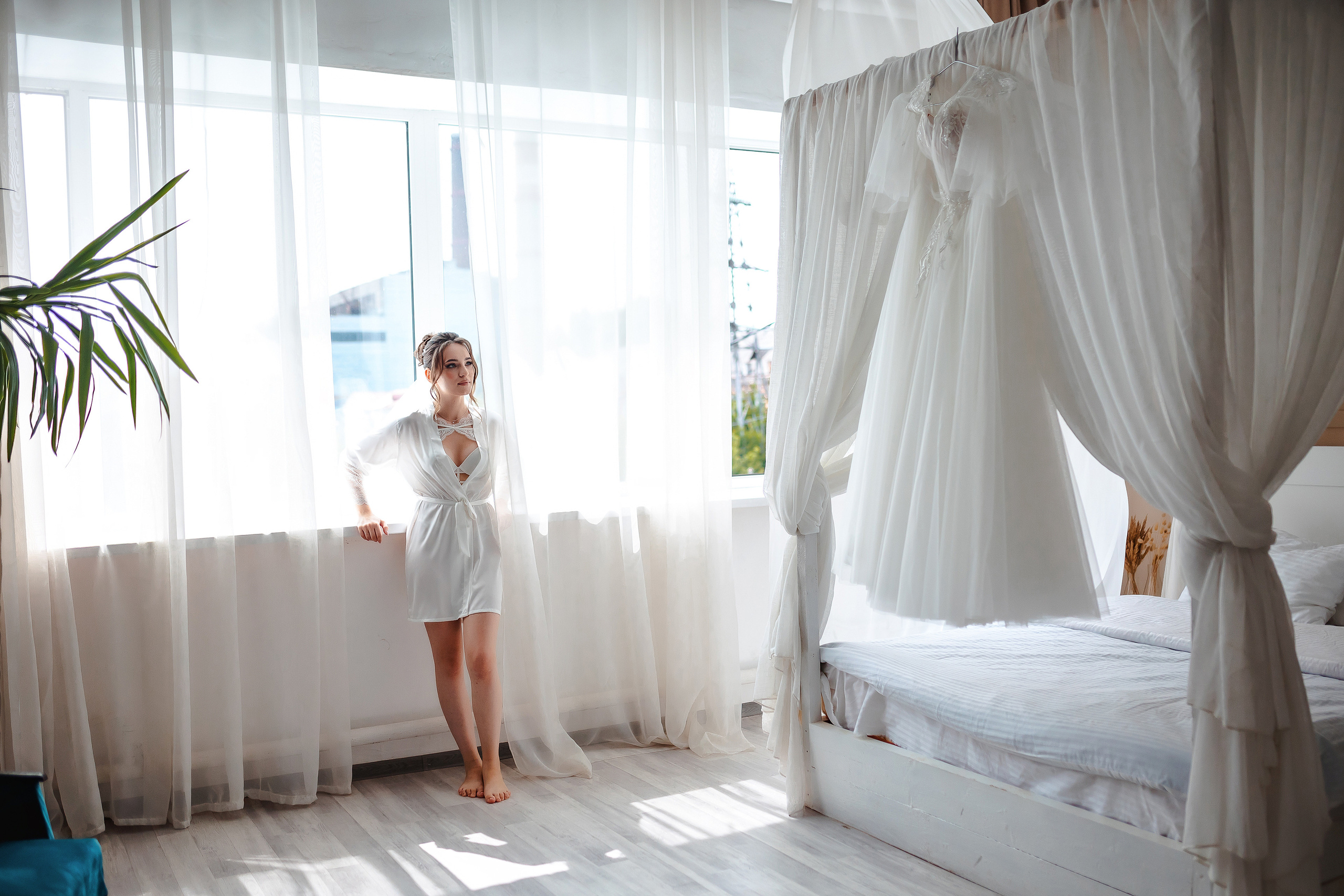 Виталий и Валерия. Комсомольск-на-Амуре. Август. Нежная дерзкая и молдая пара. Свадебный фотограф в Хабаровске