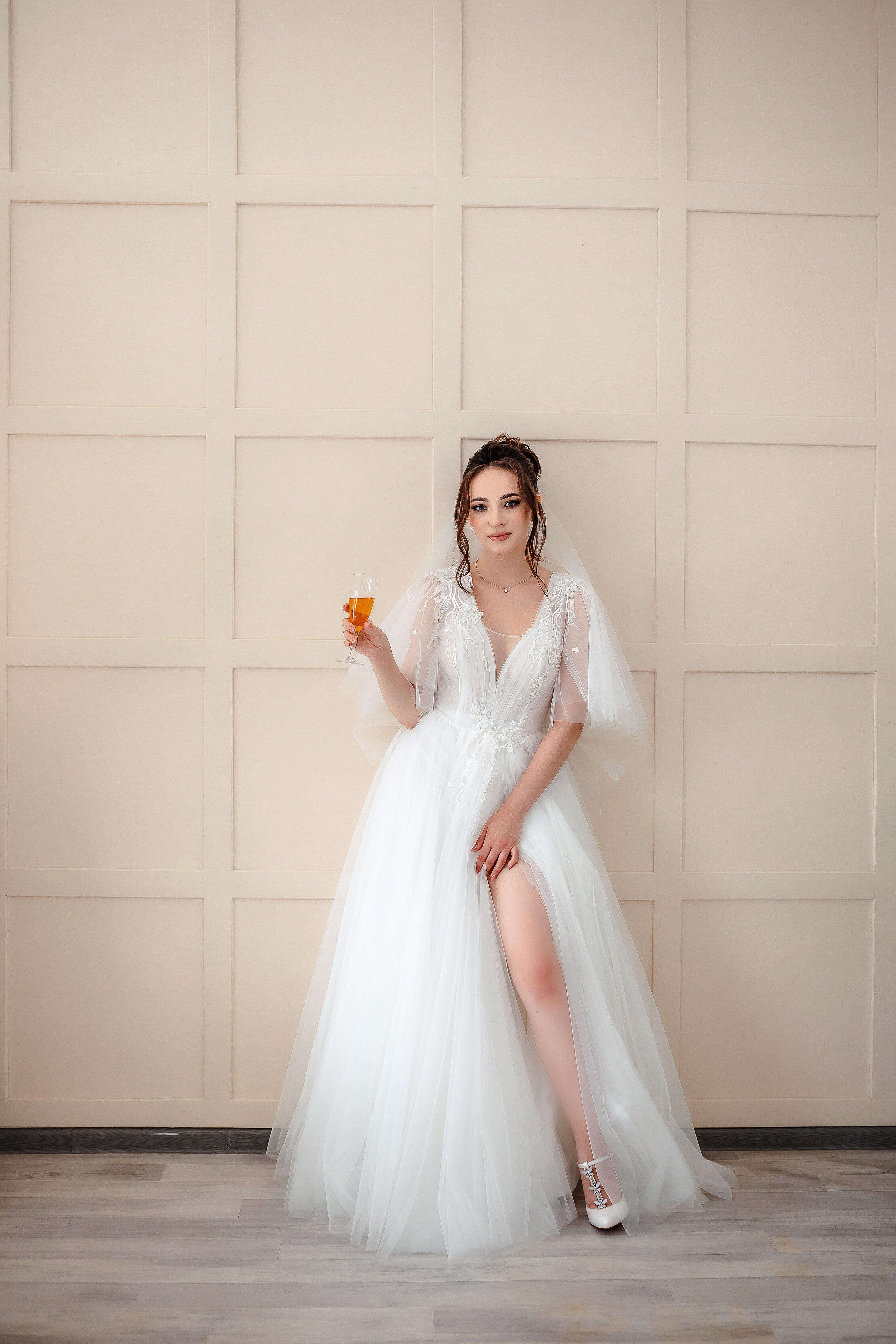 Виталий и Валерия. Комсомольск-на-Амуре. Август. Нежная дерзкая и молдая пара. Свадебный фотограф в Хабаровске