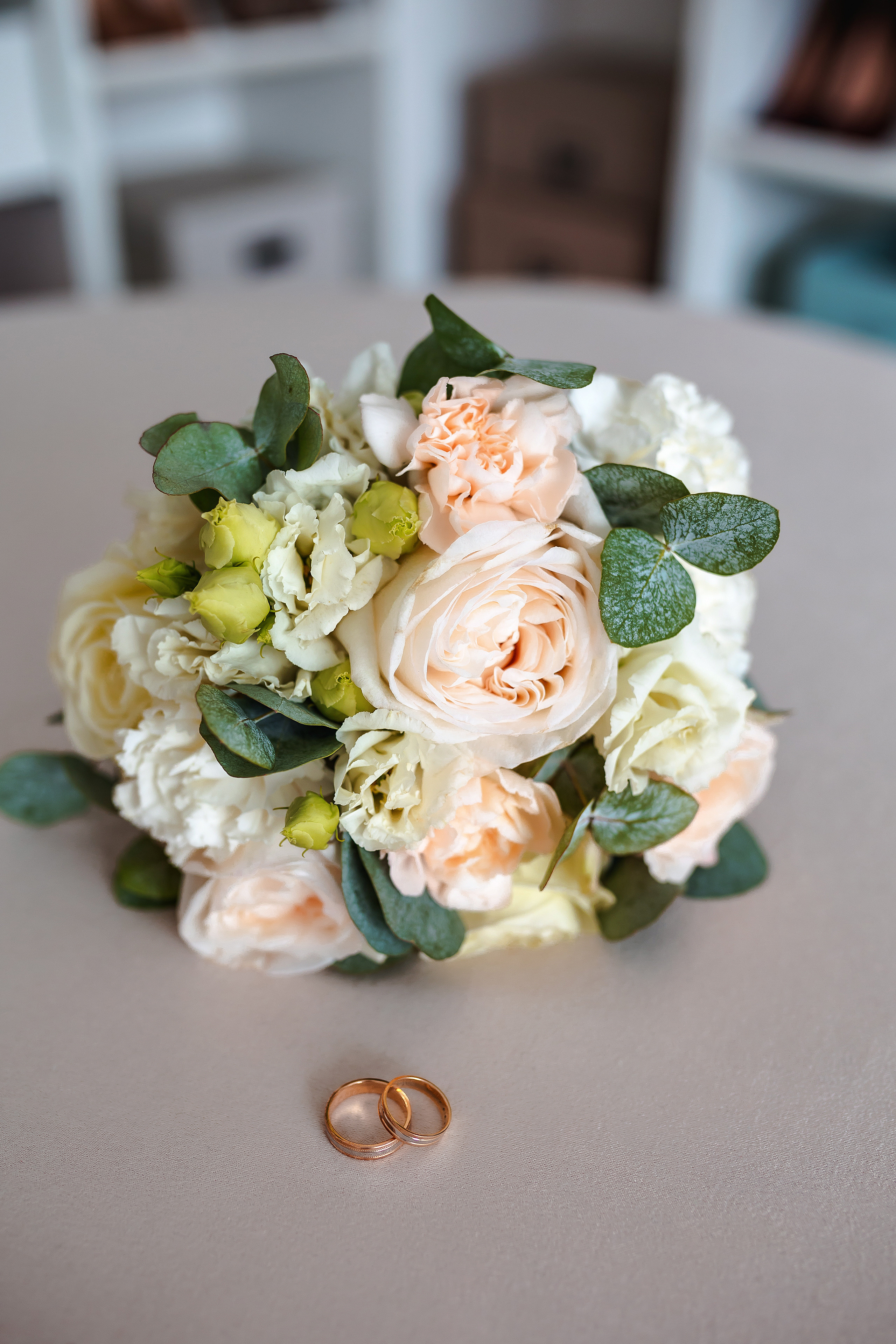 Виталий и Валерия. Комсомольск-на-Амуре. Август. Нежная дерзкая и молдая пара. Свадебный фотограф в Хабаровске