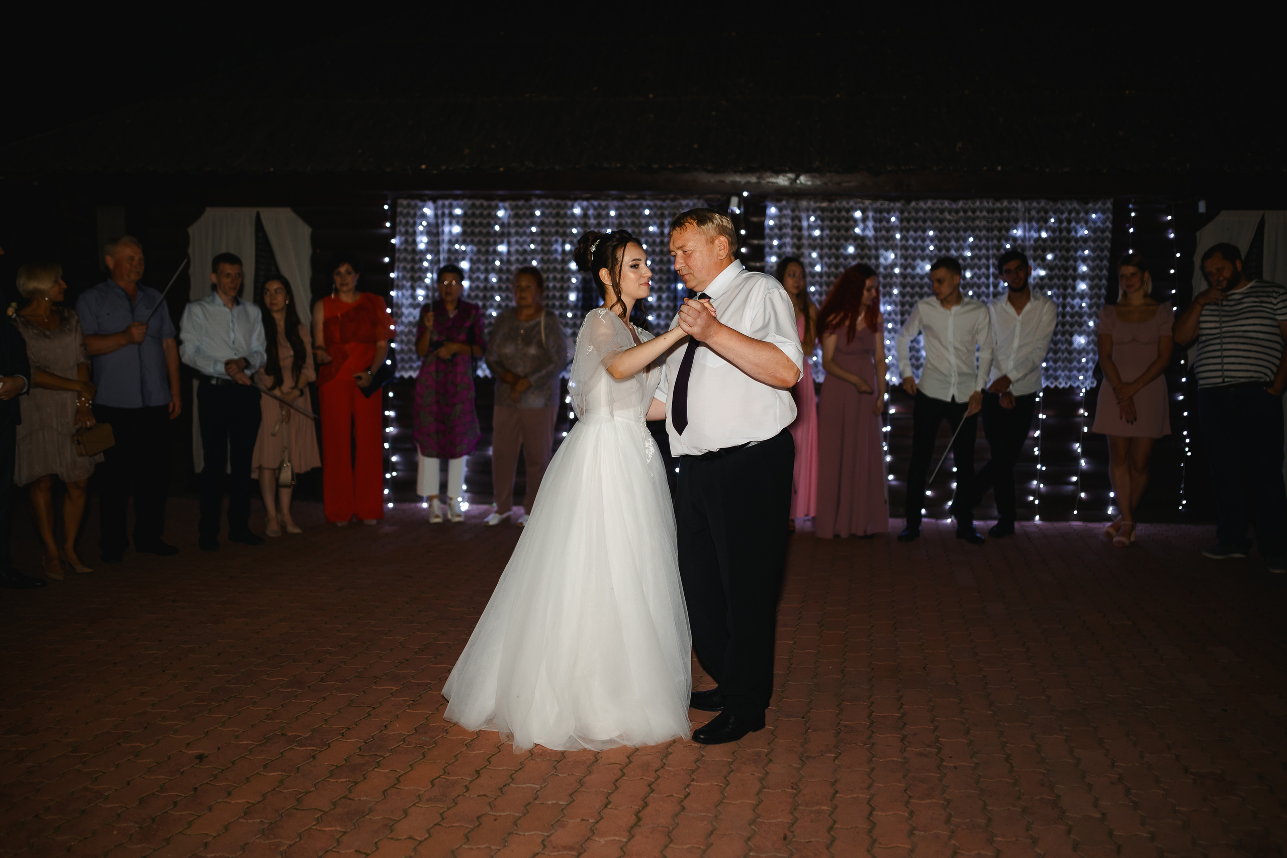 Виталий и Валерия. Комсомольск-на-Амуре. Август. Нежная дерзкая и молдая пара. Свадебный фотограф в Хабаровске