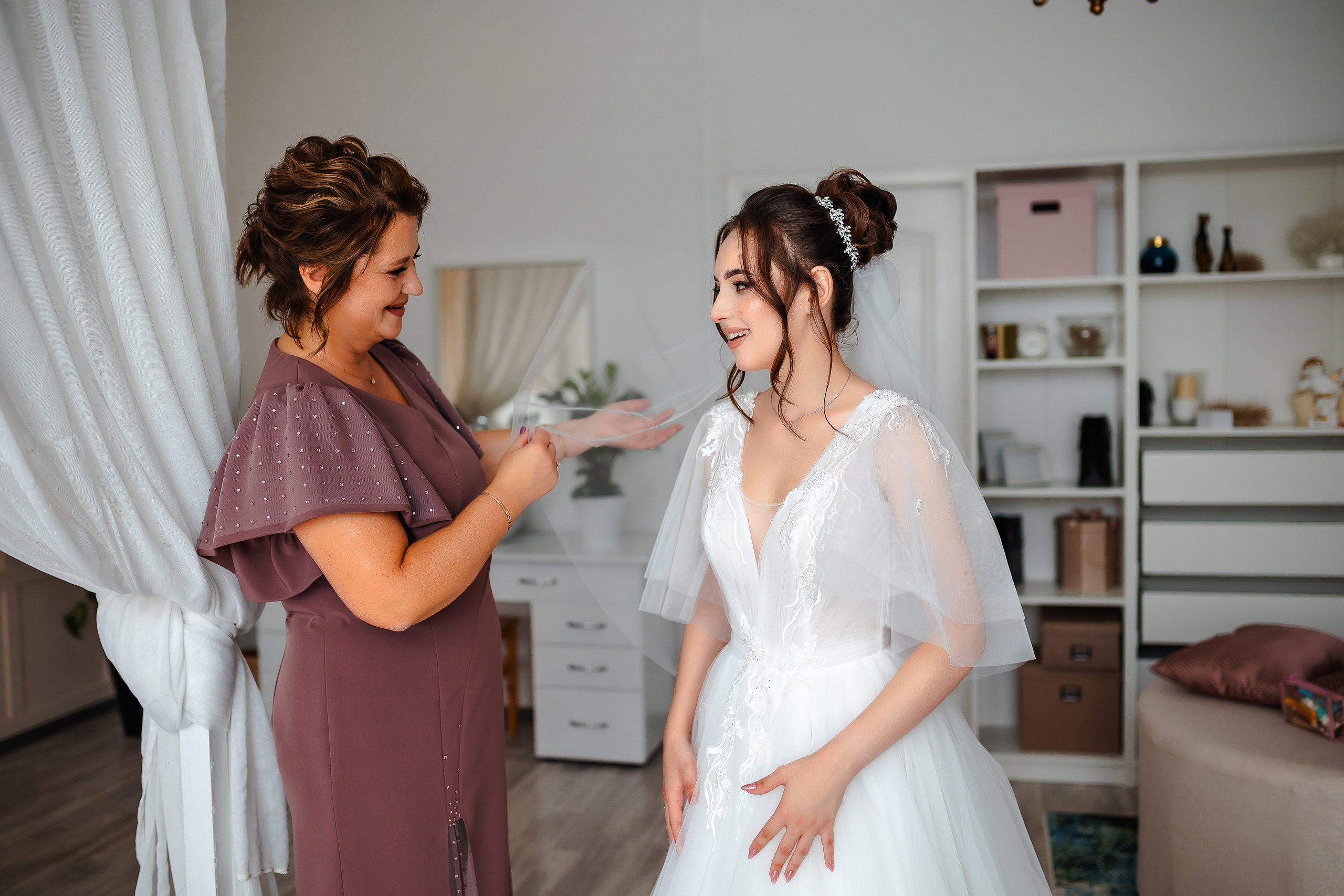 Виталий и Валерия. Комсомольск-на-Амуре. Август. Нежная дерзкая и молдая пара. Свадебный фотограф в Хабаровске