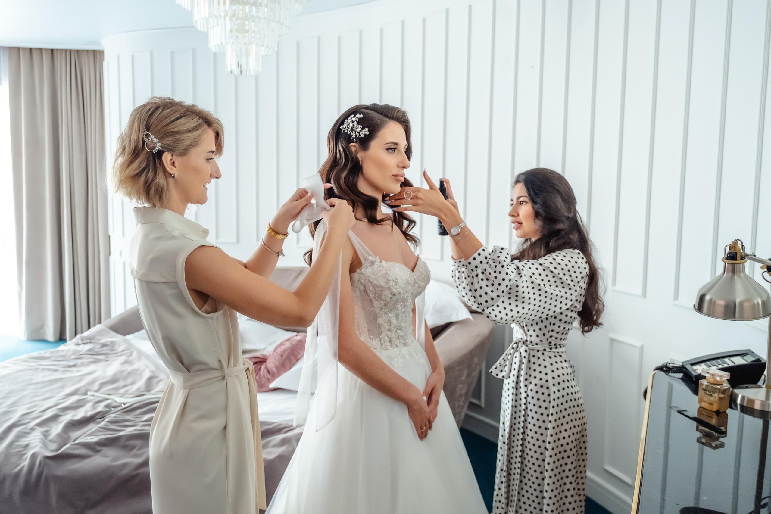 Эльвира и Сергей. Хабаровск.Июль. Ключевые кадры. Стиль, молодость…. Свадебный фотограф в Хабаровске