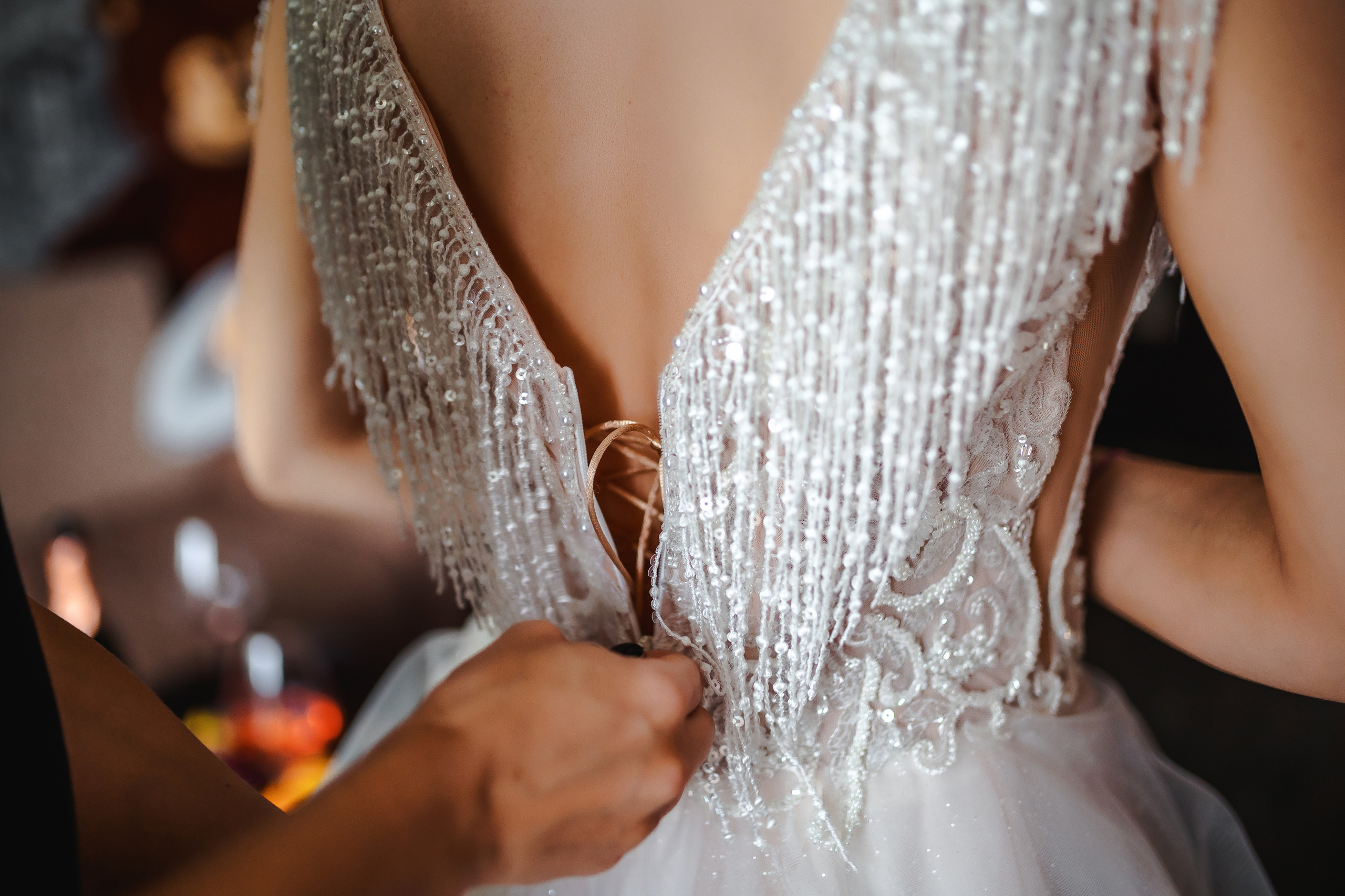 Марина и Денис. Хабаровск. Июль. Нежность и чувства. Свадебный фотограф в Хабаровске