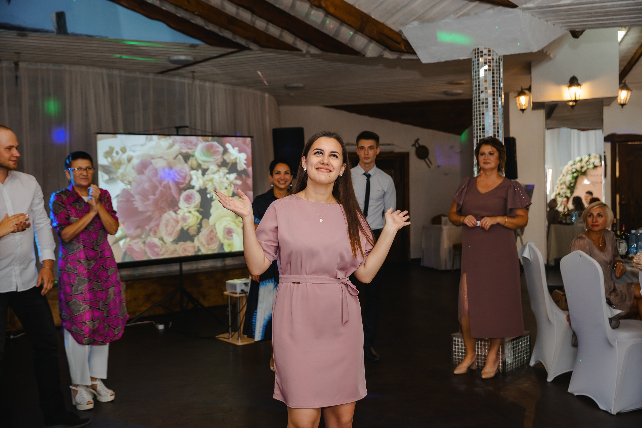 Виталий и Валерия. Комсомольск-на-Амуре. Август. Нежная дерзкая и молдая пара. Свадебный фотограф в Хабаровске