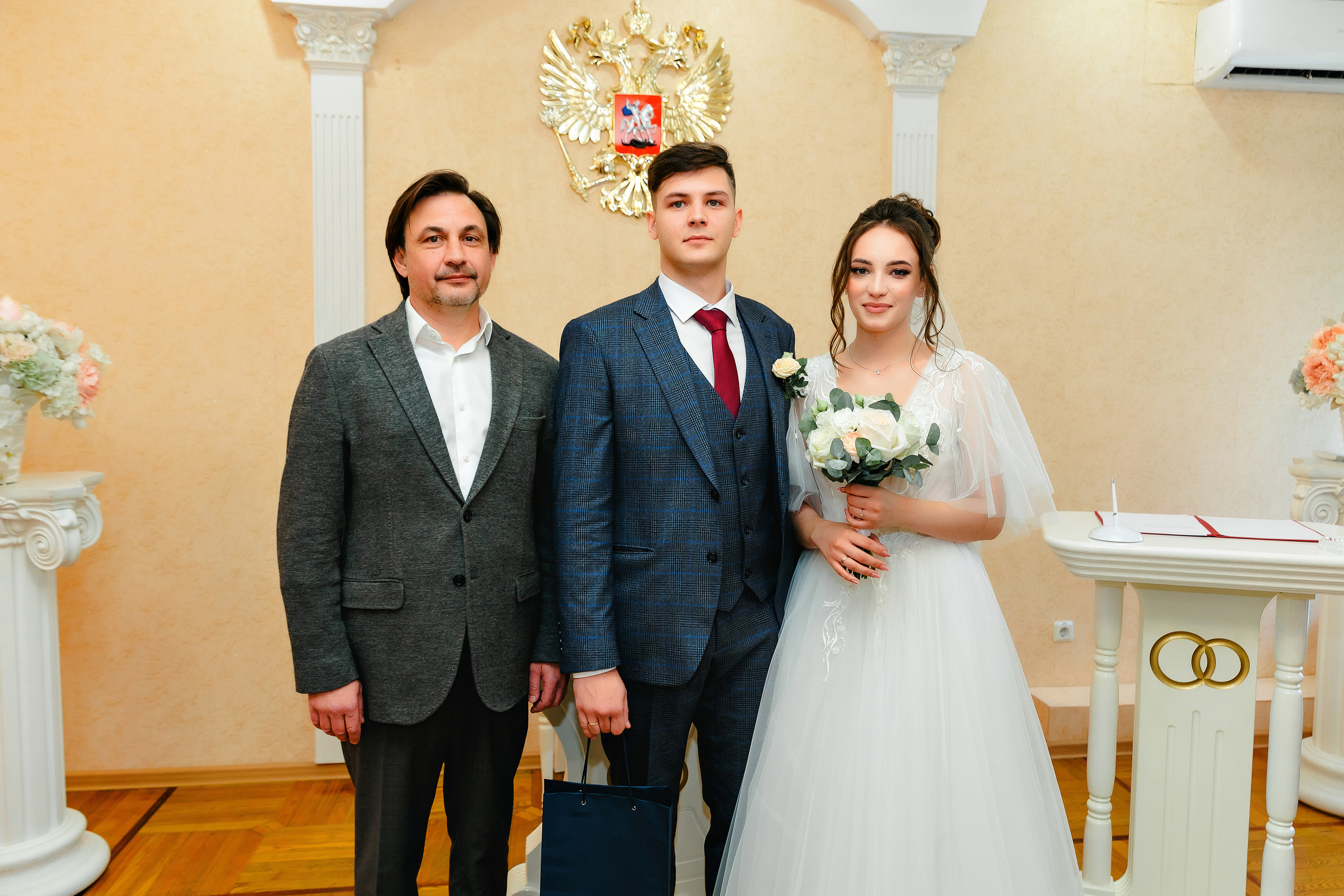 Виталий и Валерия. Комсомольск-на-Амуре. Август. Нежная дерзкая и молдая пара. Свадебный фотограф в Хабаровске