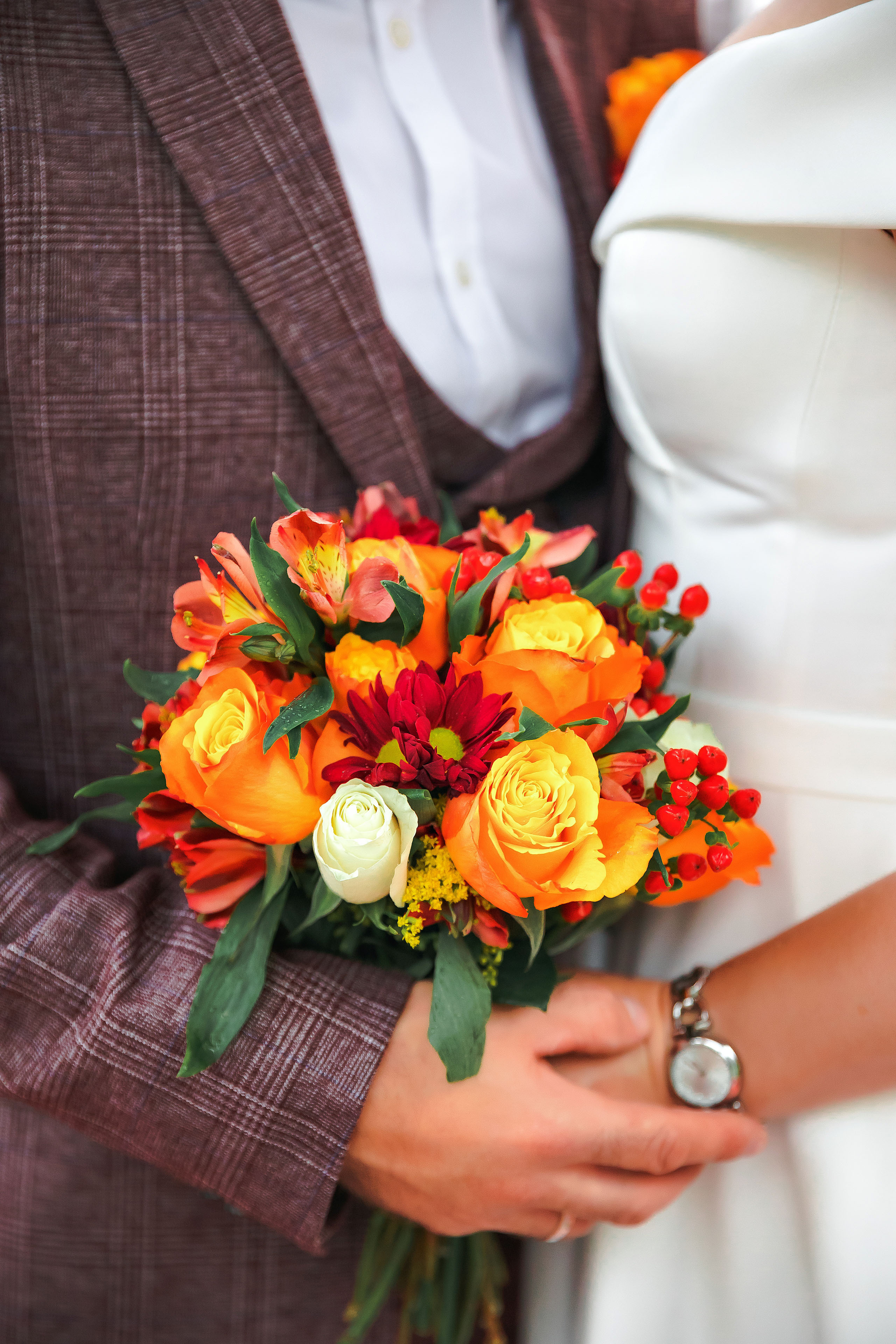 Максим и Светлана. Хабаровск. Сентябрь. Яркое солнце и проливной осенний дождь. Свадебный фотограф в Хабаровске