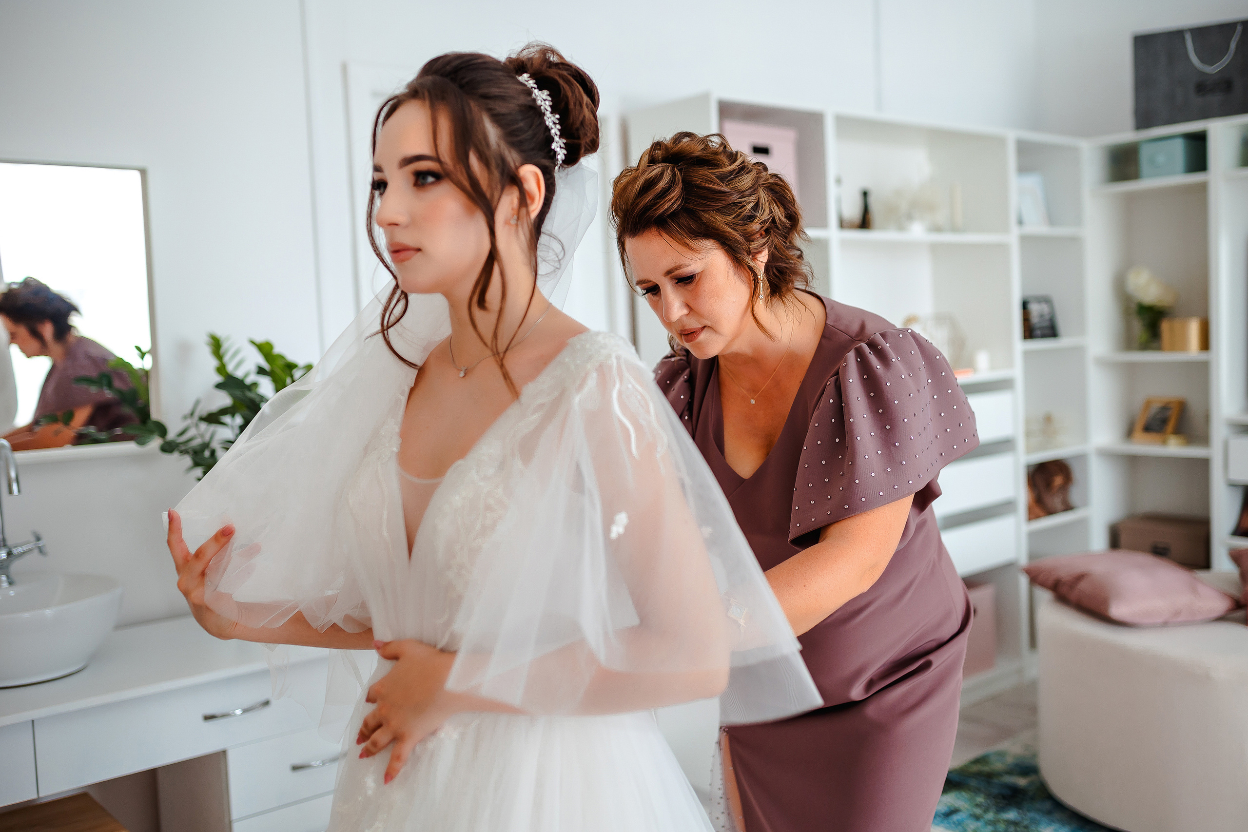 Виталий и Валерия. Комсомольск-на-Амуре. Август. Нежная дерзкая и молдая пара. Свадебный фотограф в Хабаровске