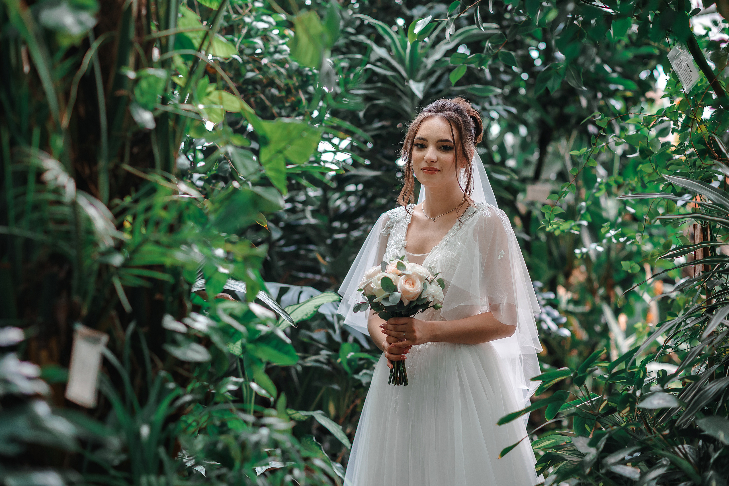 Виталий и Валерия. Комсомольск-на-Амуре. Август. Нежная дерзкая и молдая пара. Свадебный фотограф в Хабаровске