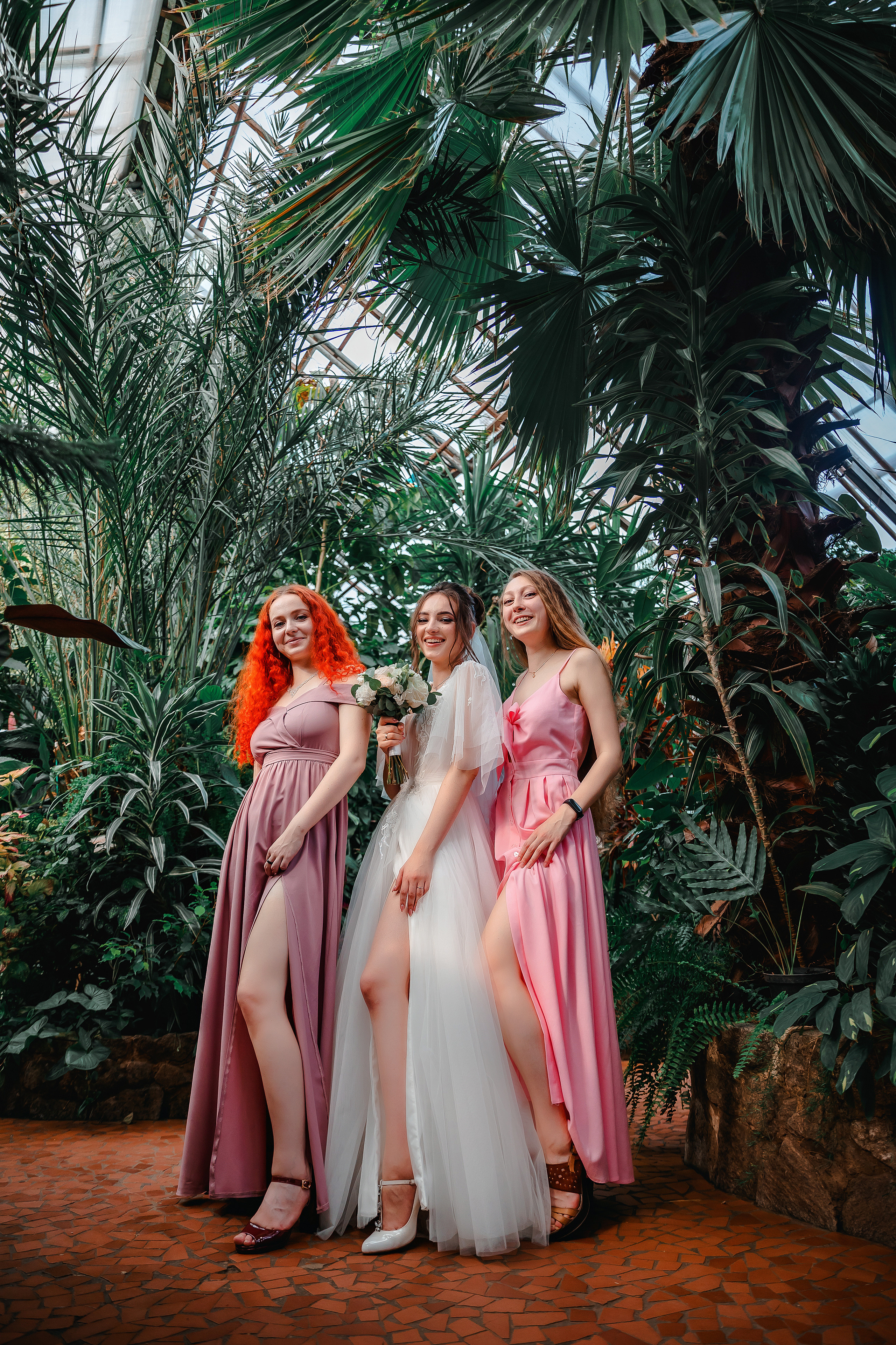 Виталий и Валерия. Комсомольск-на-Амуре. Август. Нежная дерзкая и молдая пара. Свадебный фотограф в Хабаровске